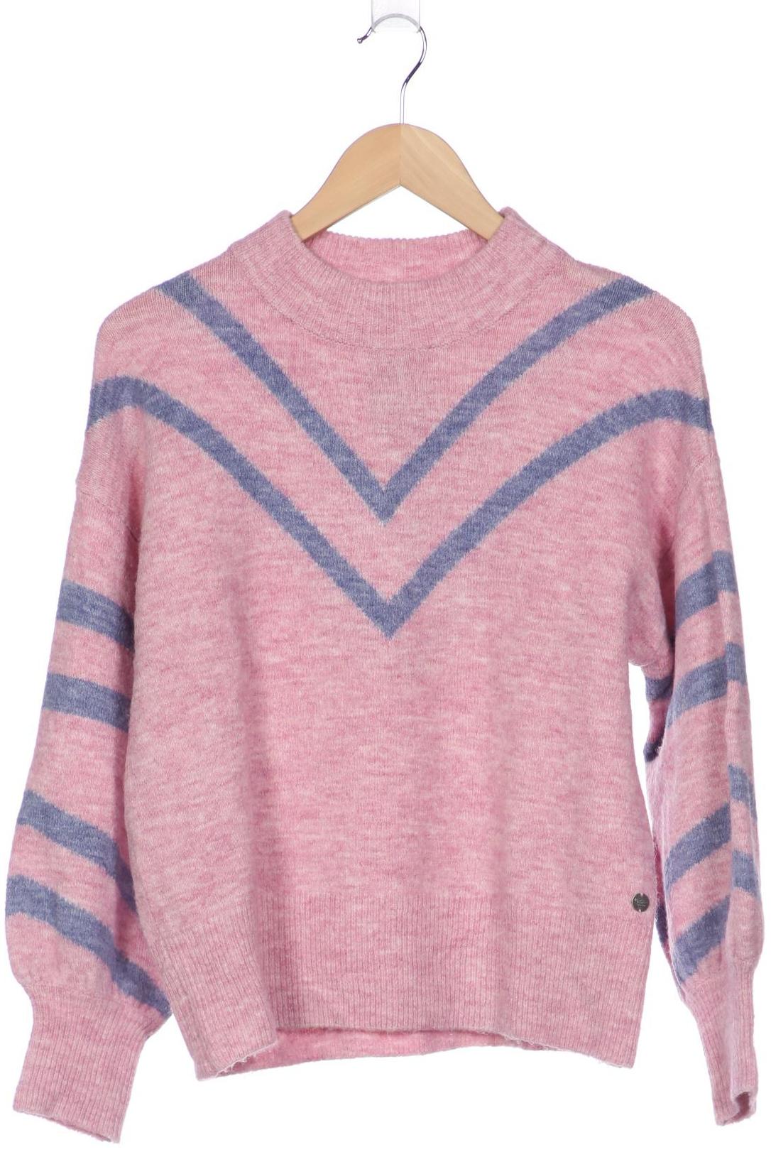 

Pepe Jeans Damen Pullover, pink