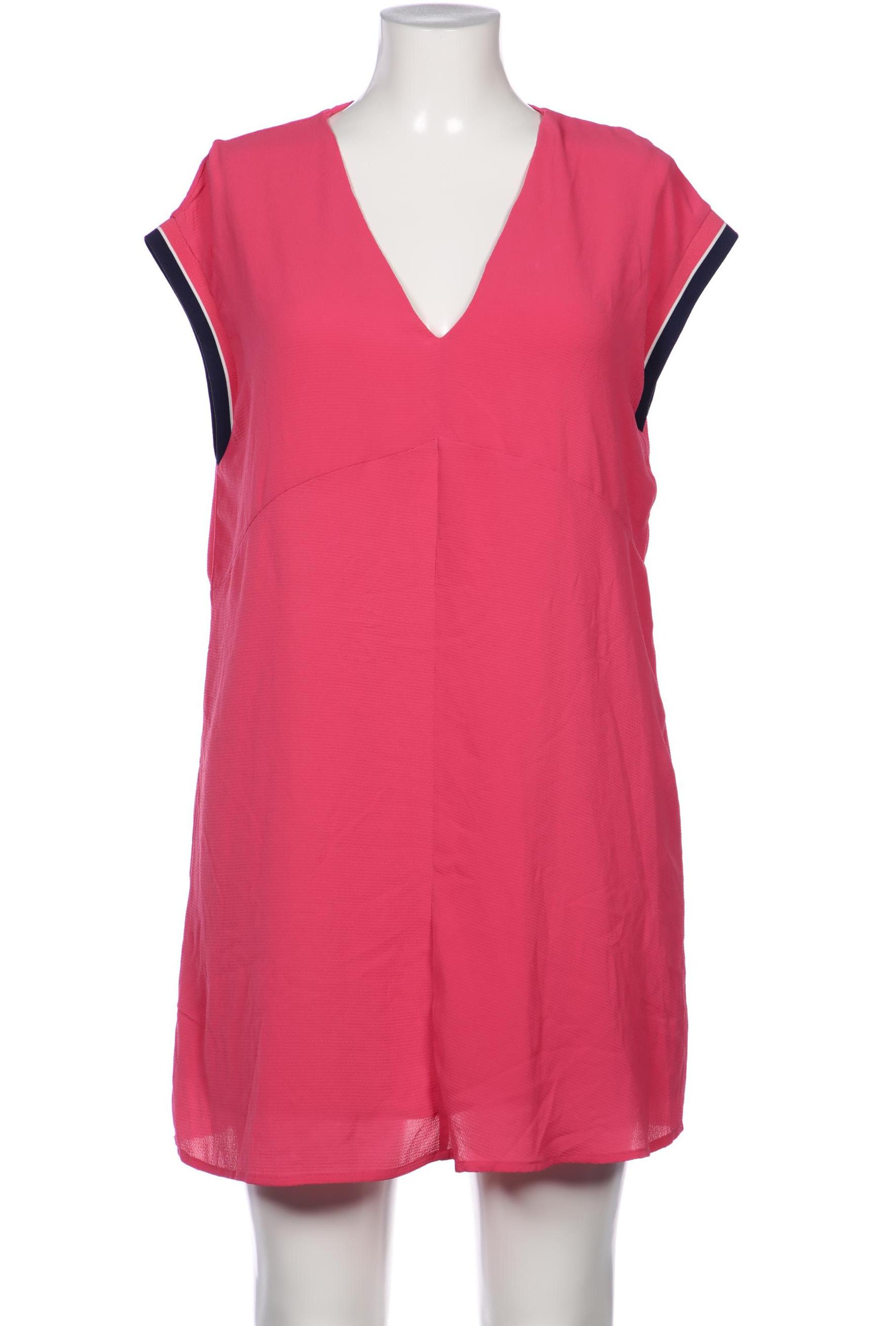 

Pepe Jeans Damen Kleid, pink