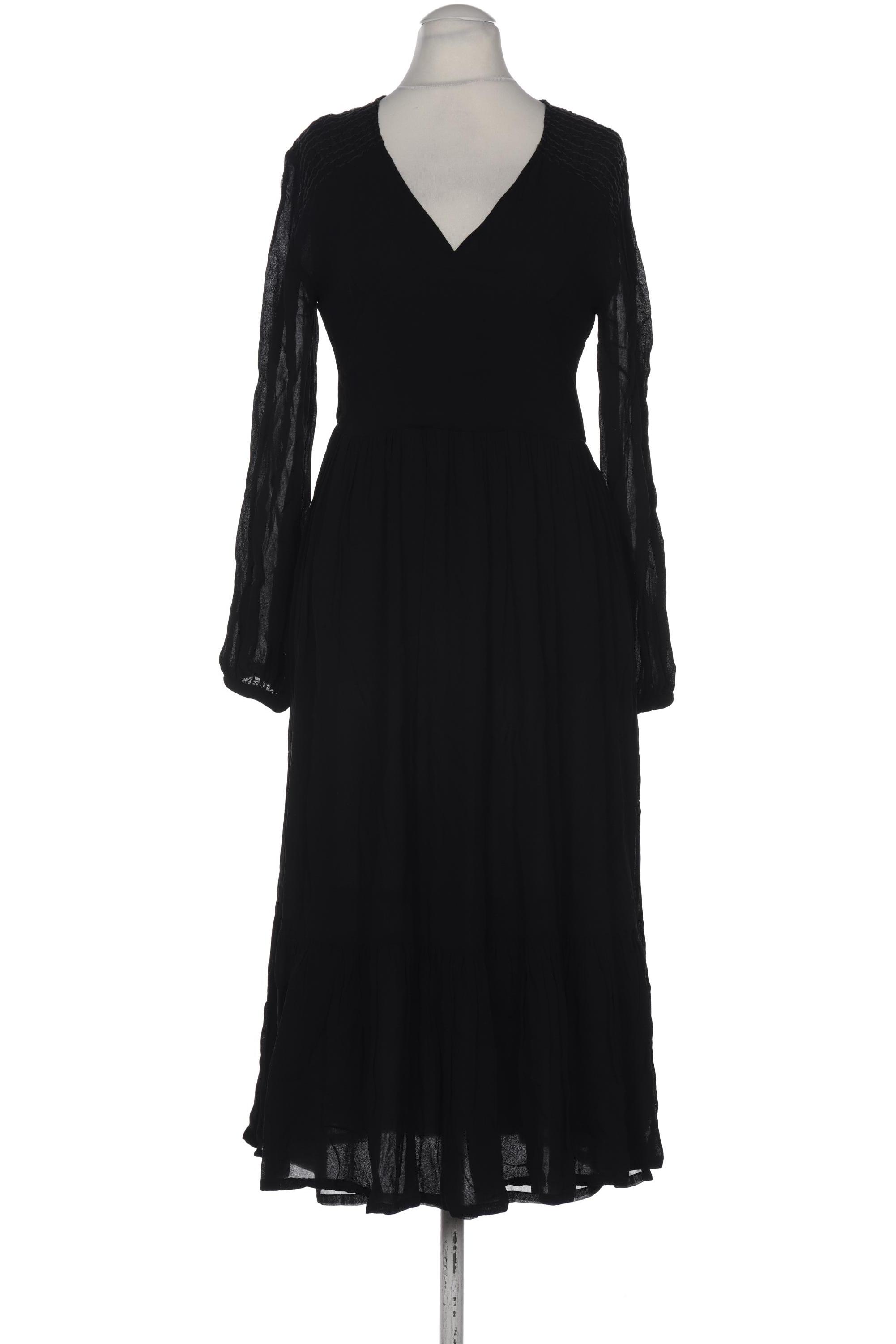 

Pepe Jeans Damen Kleid, schwarz, Gr. 36