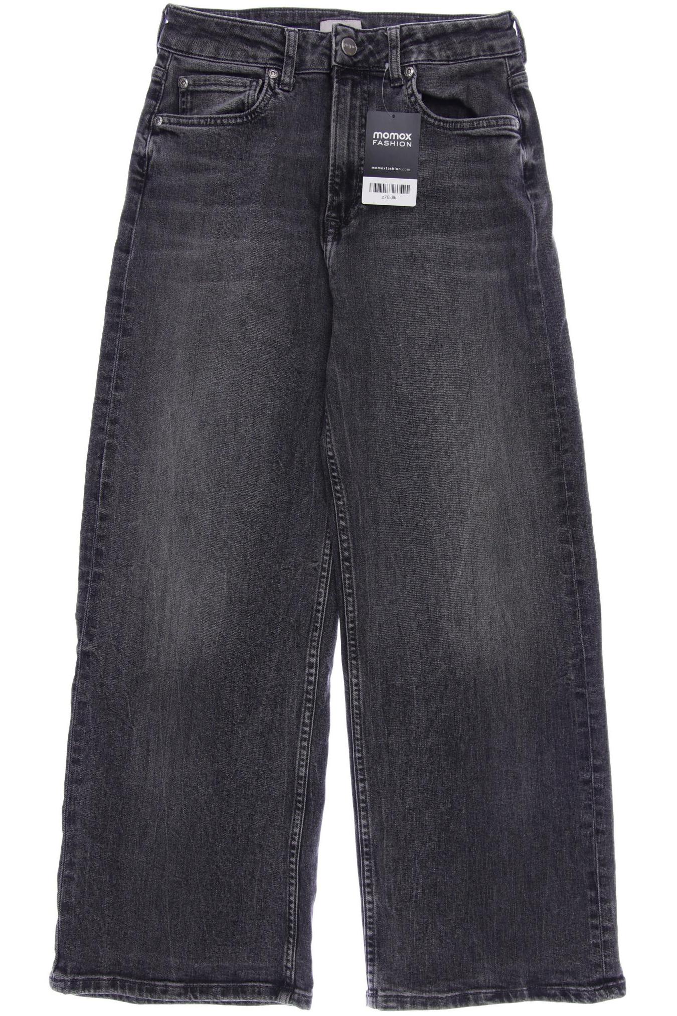 

Pepe Jeans Damen Jeans, grau