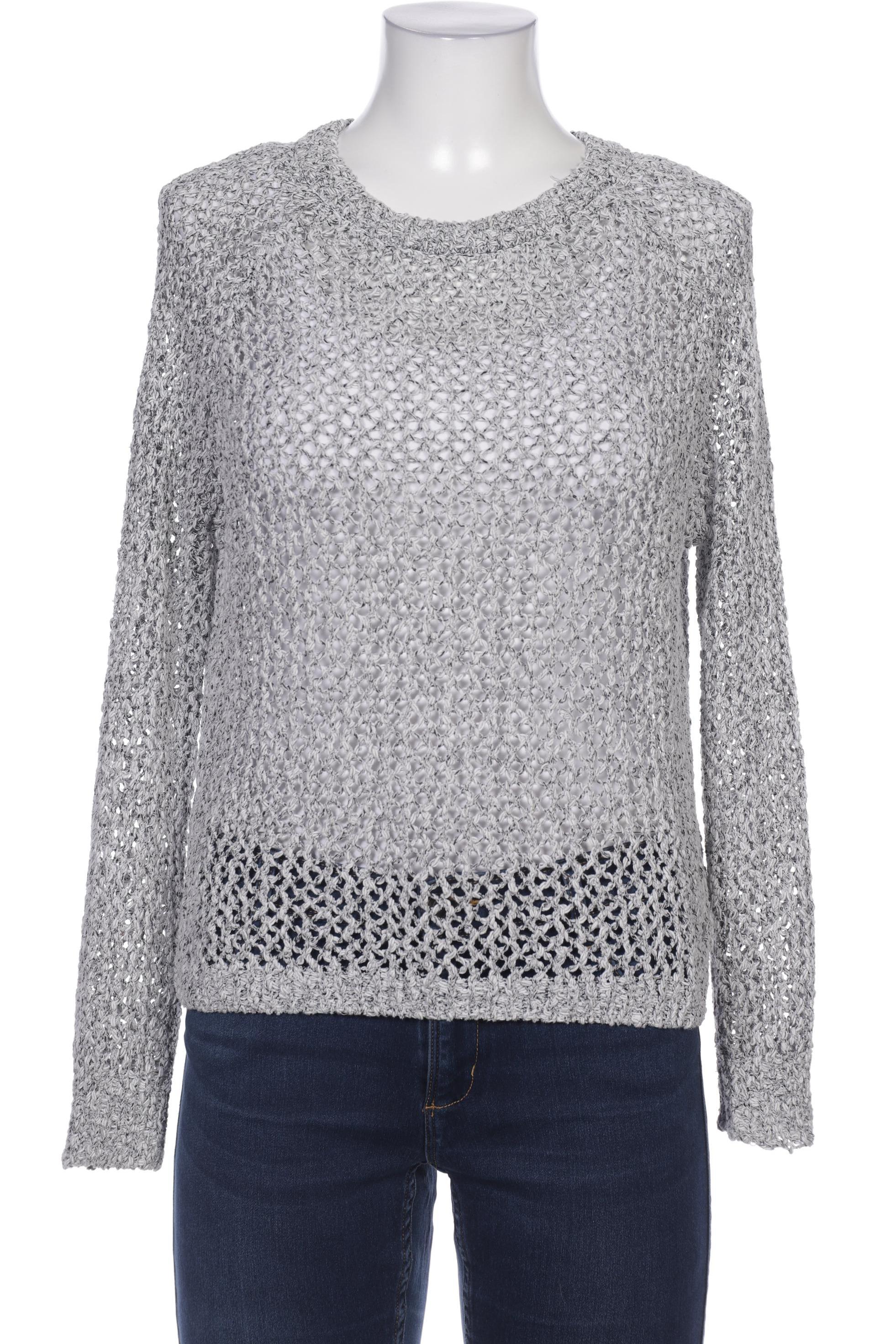 

Pepe Jeans Damen Pullover, grau