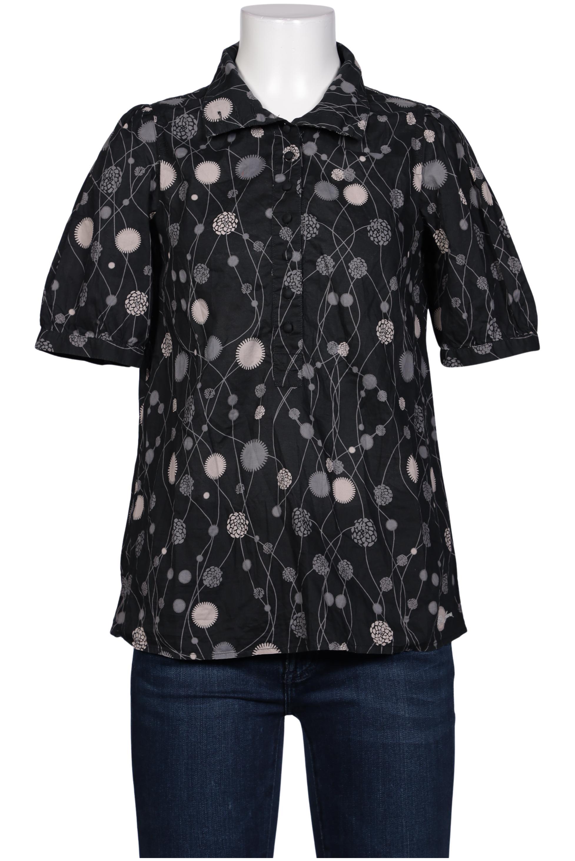 

Pepe Jeans Damen Bluse, mehrfarbig, Gr. 36