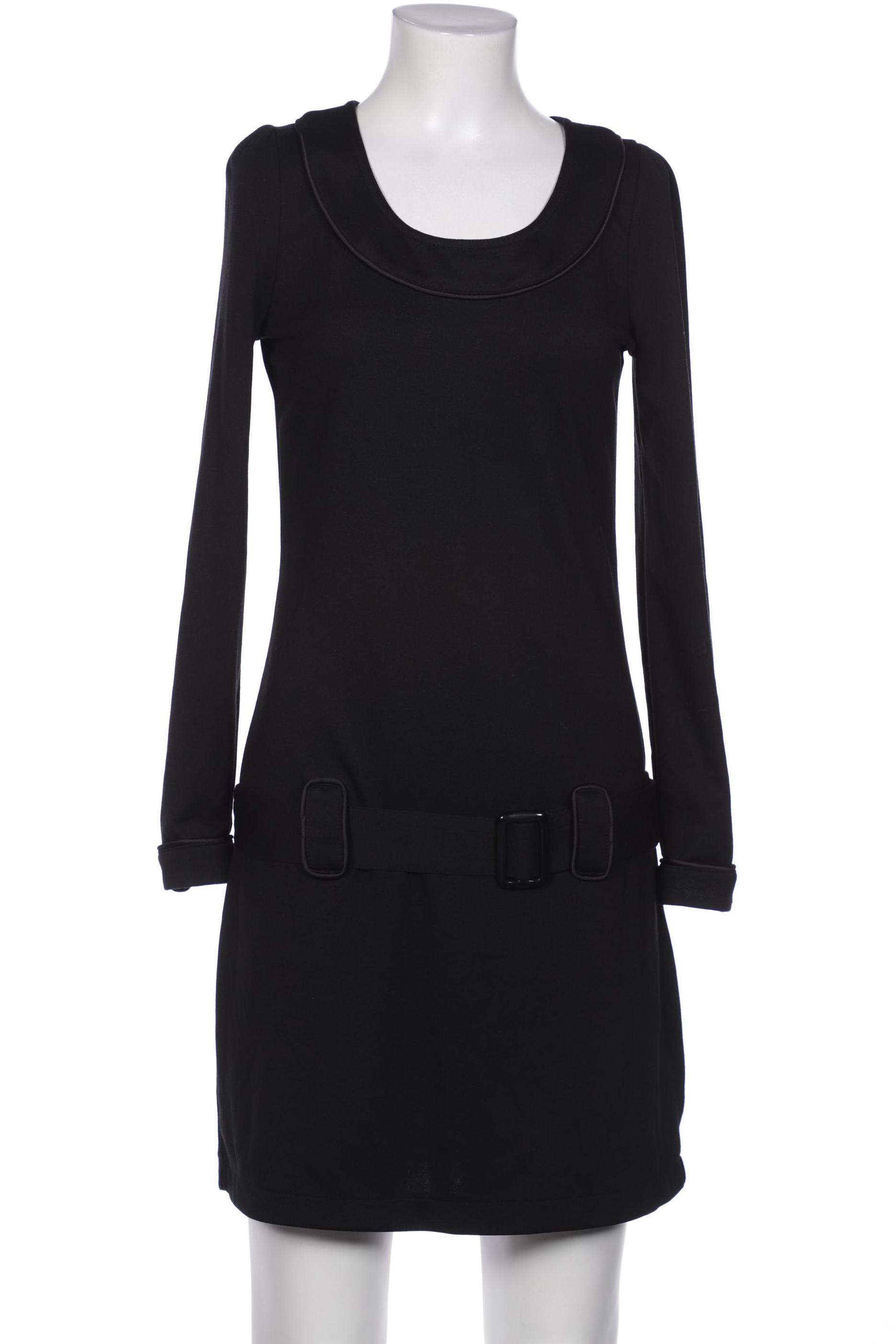 

Pepe Jeans Damen Kleid, schwarz