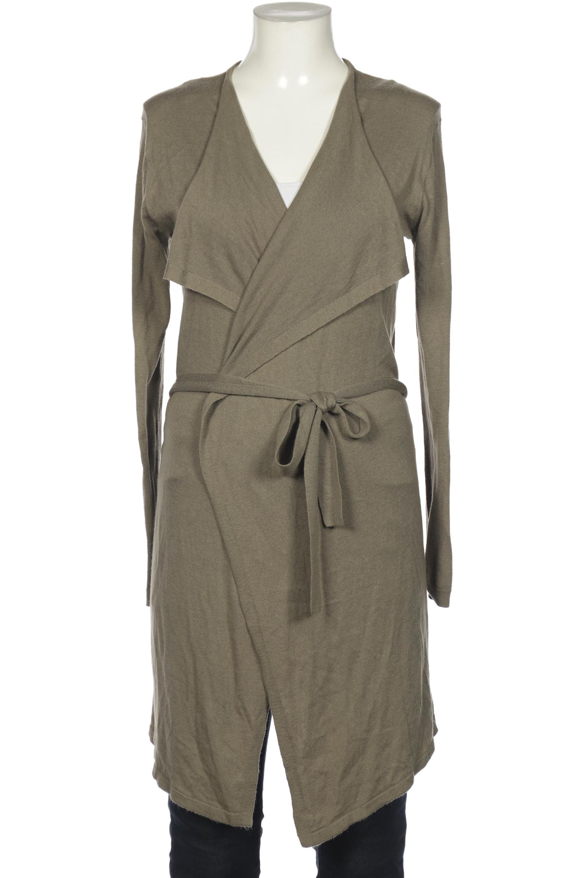 

Pepe Jeans Damen Strickjacke, grün