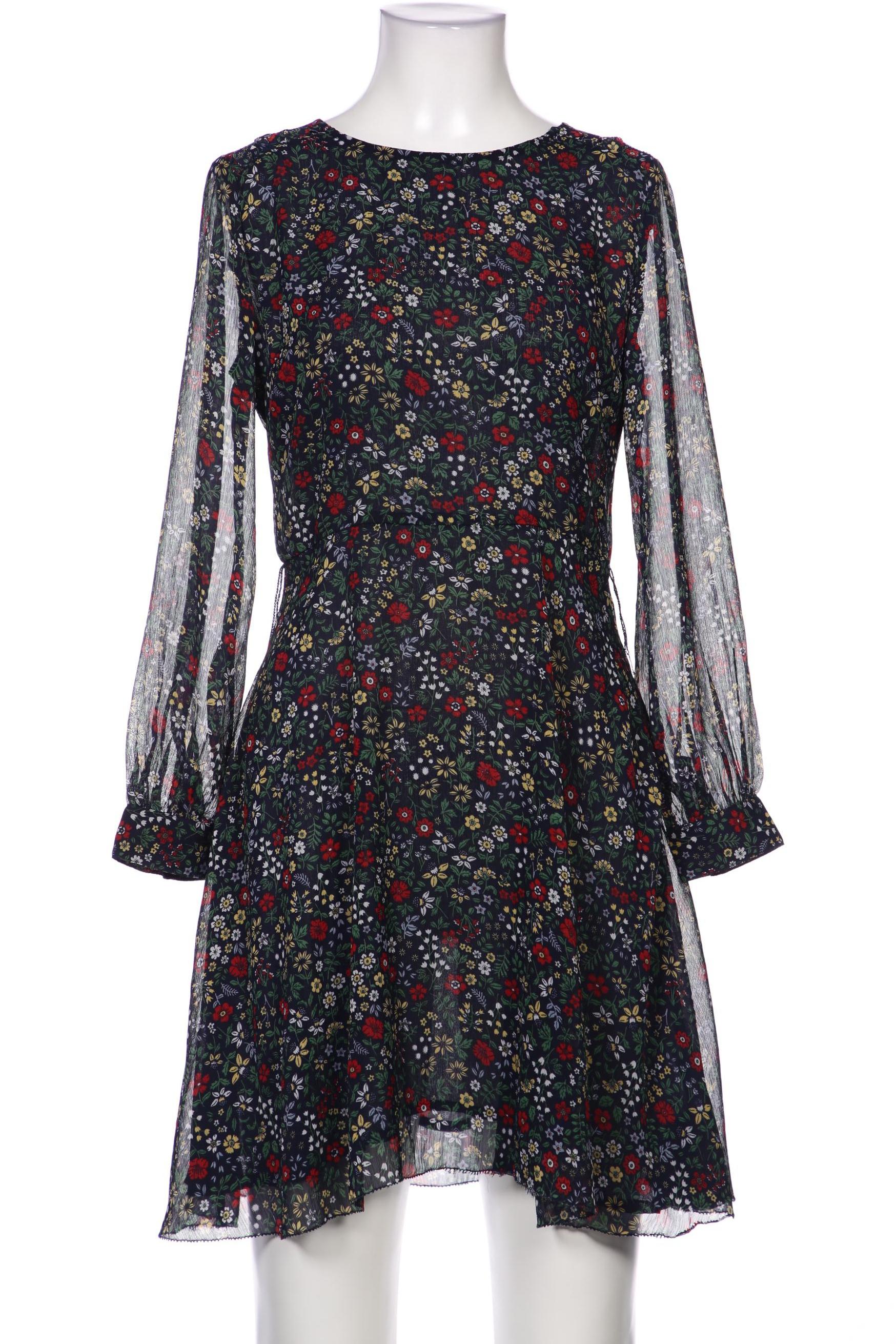 

Pepe Jeans Damen Kleid, marineblau, Gr. 36