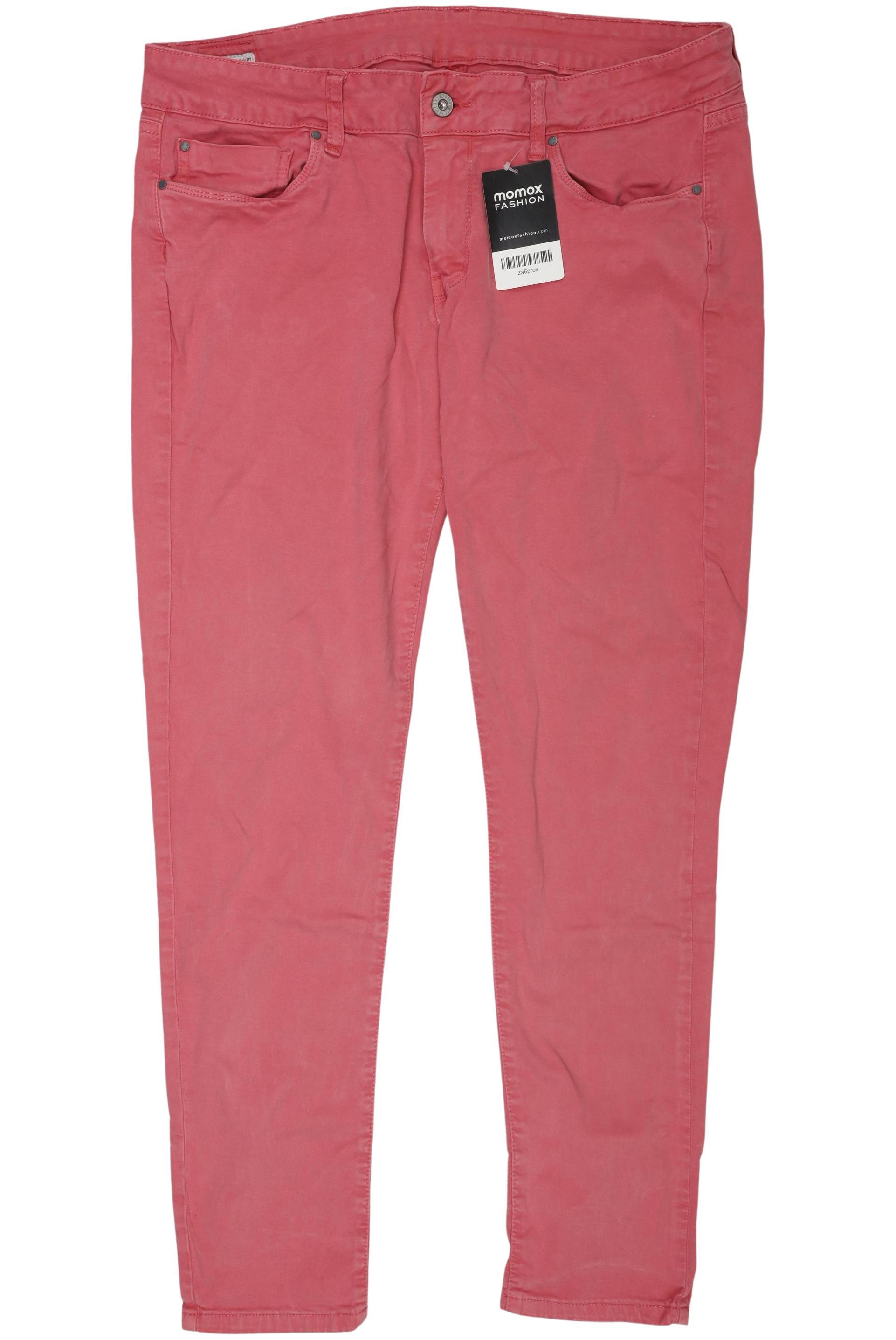 

Pepe Jeans Damen Jeans, pink, Gr. 35