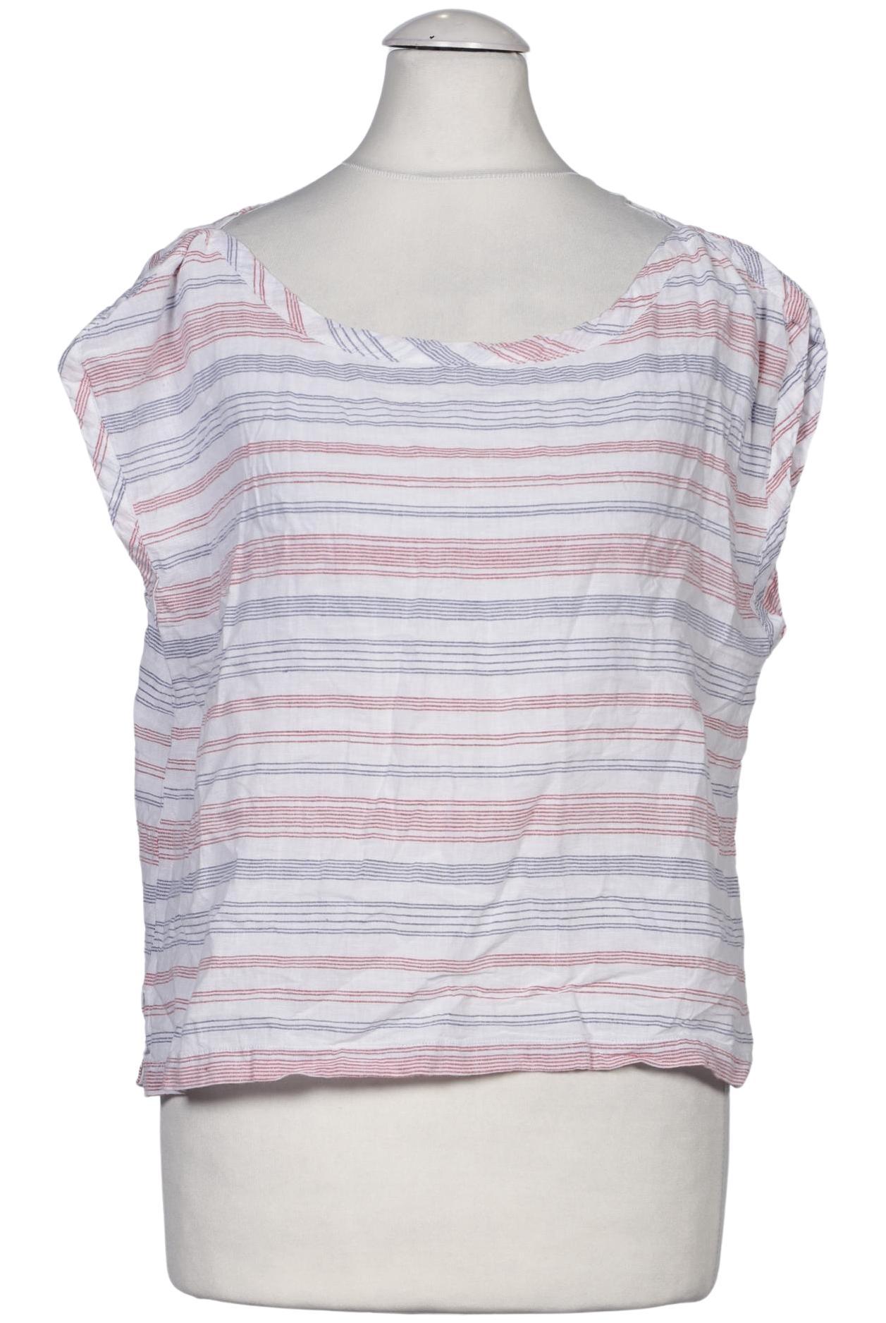 

Pepe Jeans Damen Bluse, mehrfarbig, Gr. 36