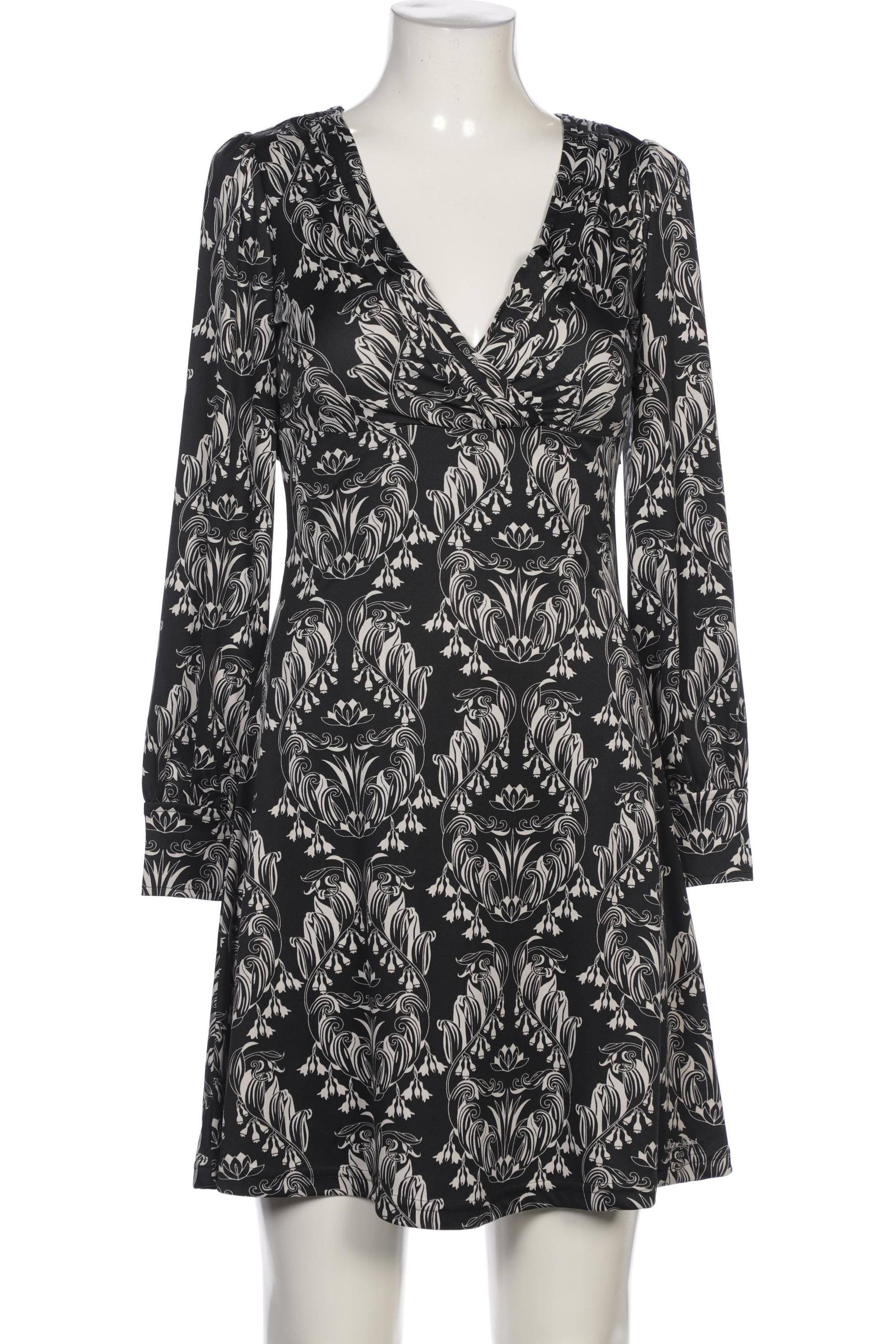 

Pepe Jeans Damen Kleid, schwarz