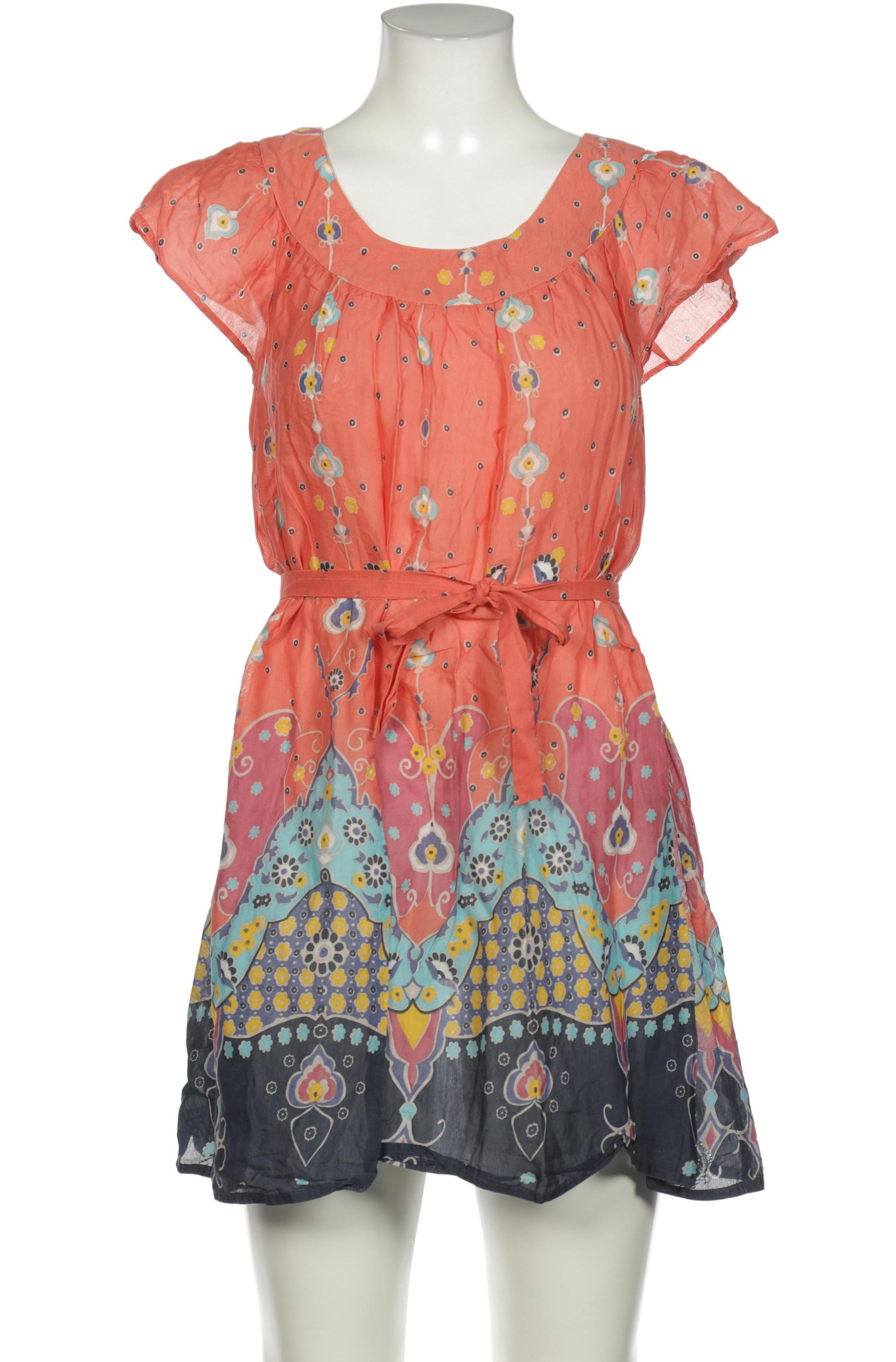 

Pepe Jeans Damen Kleid, rot, Gr. 36