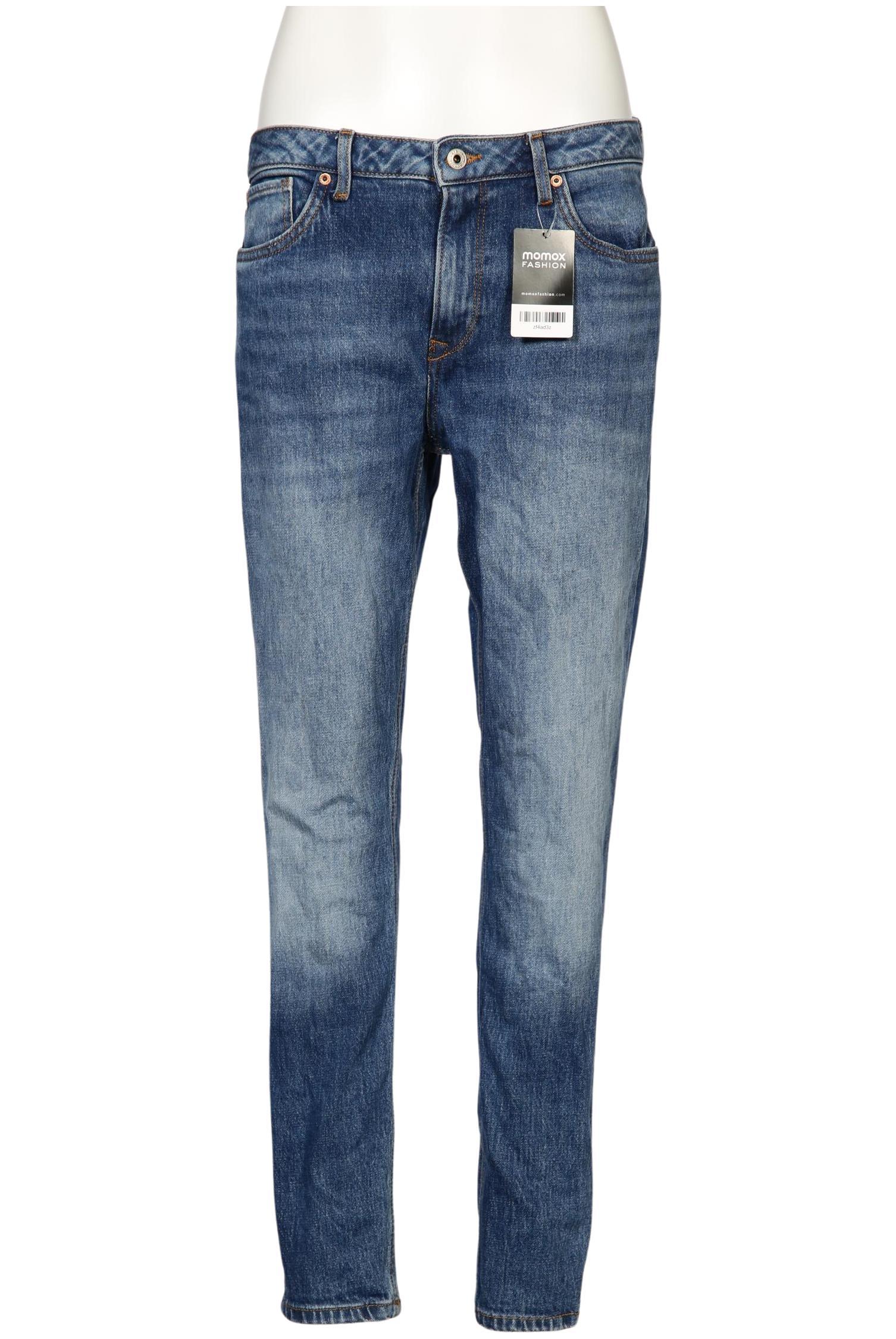 

Pepe Jeans Damen Jeans, blau, Gr. 29