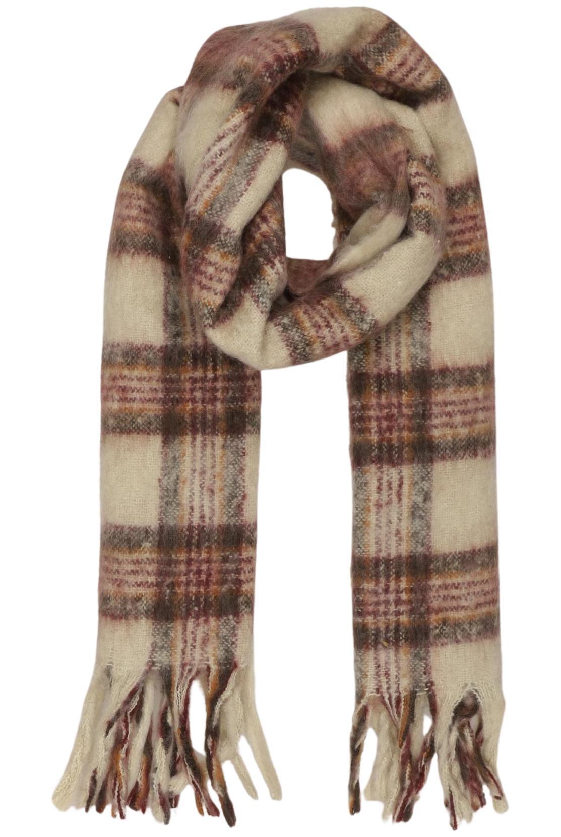 

Pepe Jeans Damen Schal, mehrfarbig, Gr.