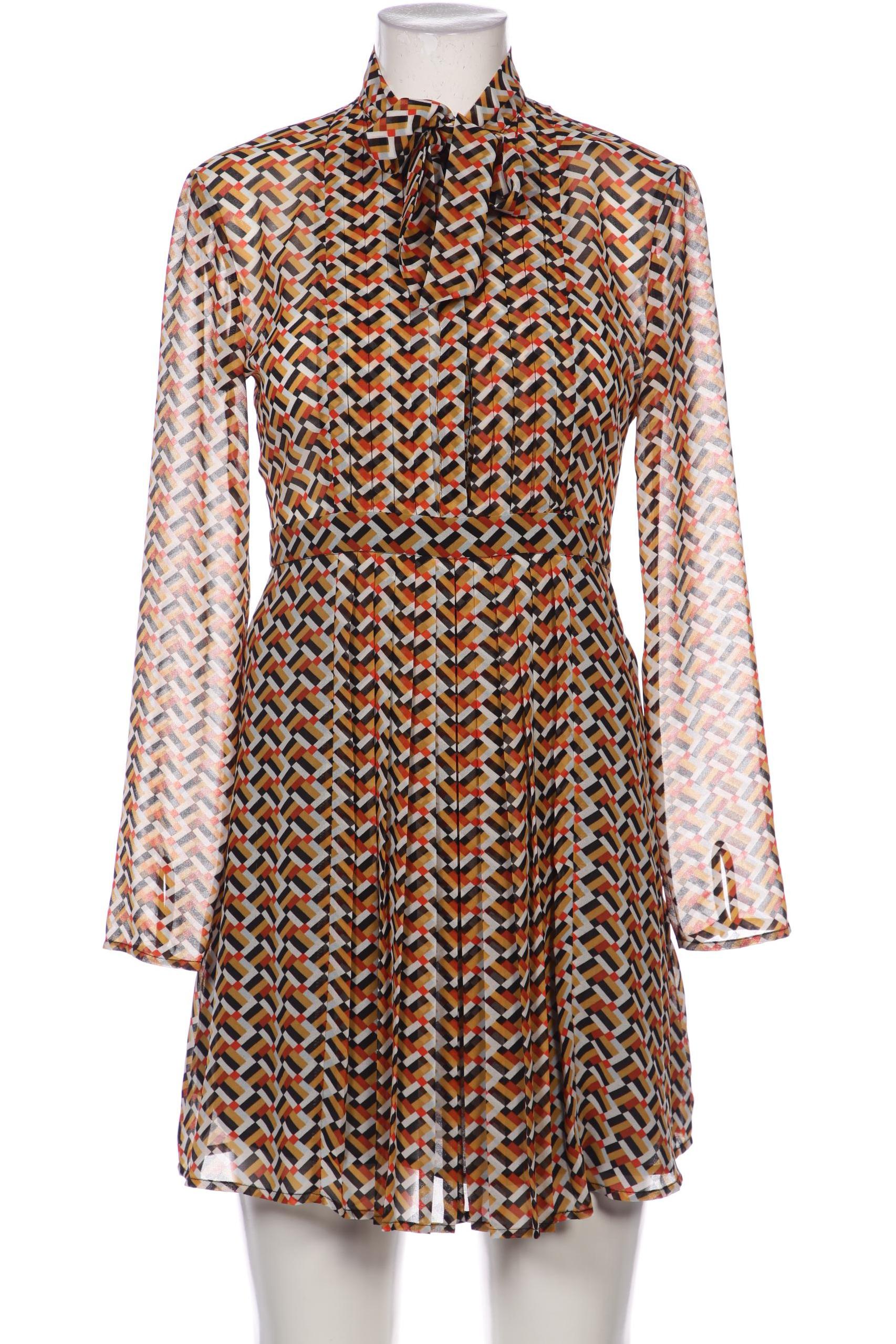 

Pepe Jeans Damen Kleid, mehrfarbig