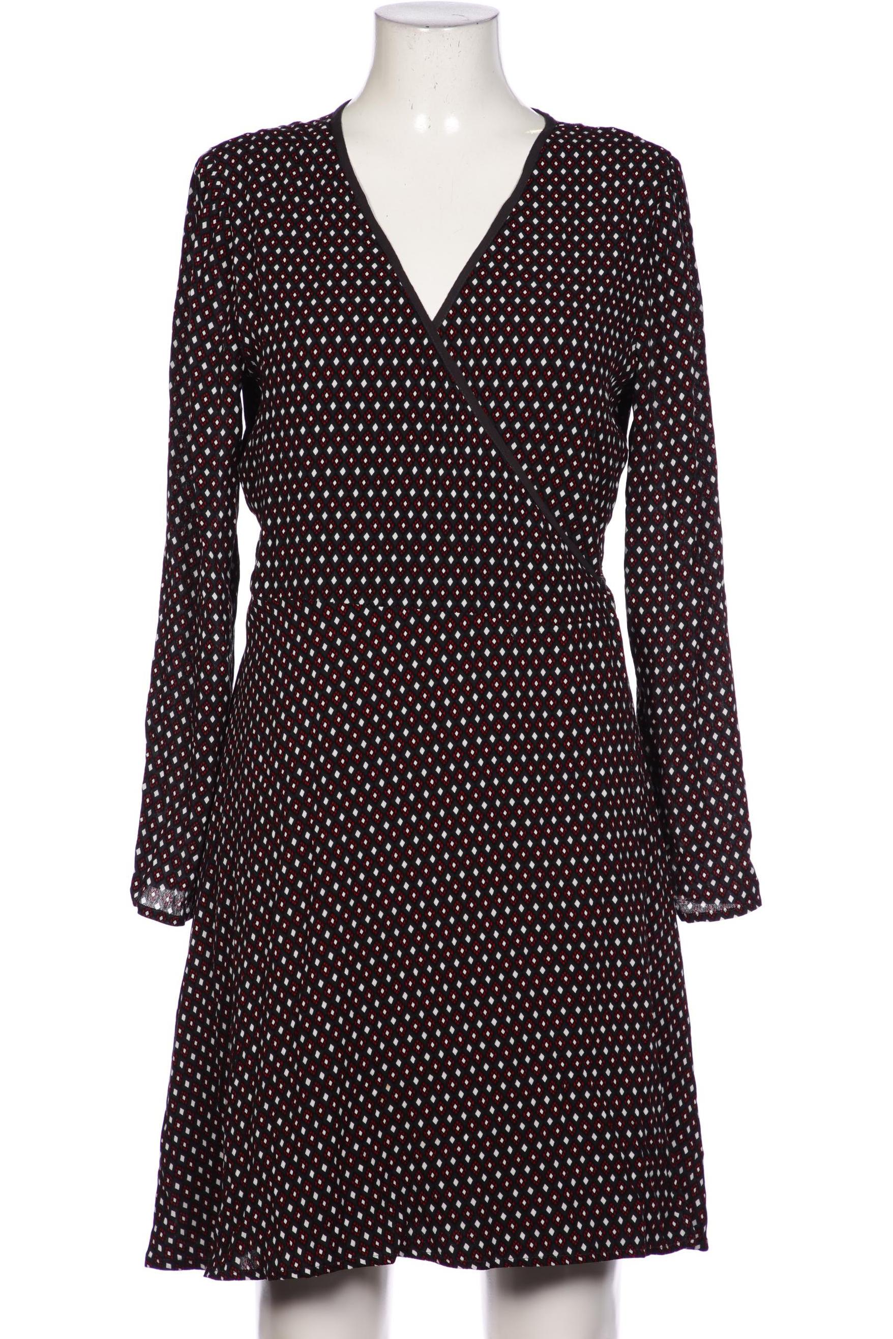 

Pepe Jeans Damen Kleid, grau, Gr. 42
