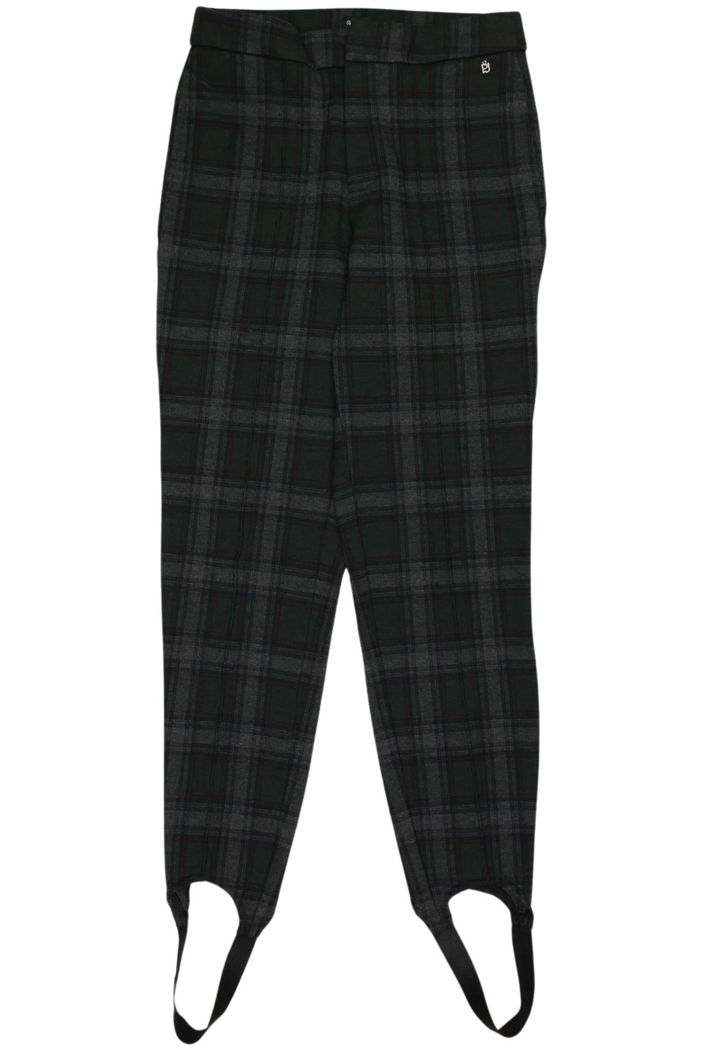 

Pepe Jeans Damen Stoffhose, grau, Gr. 0