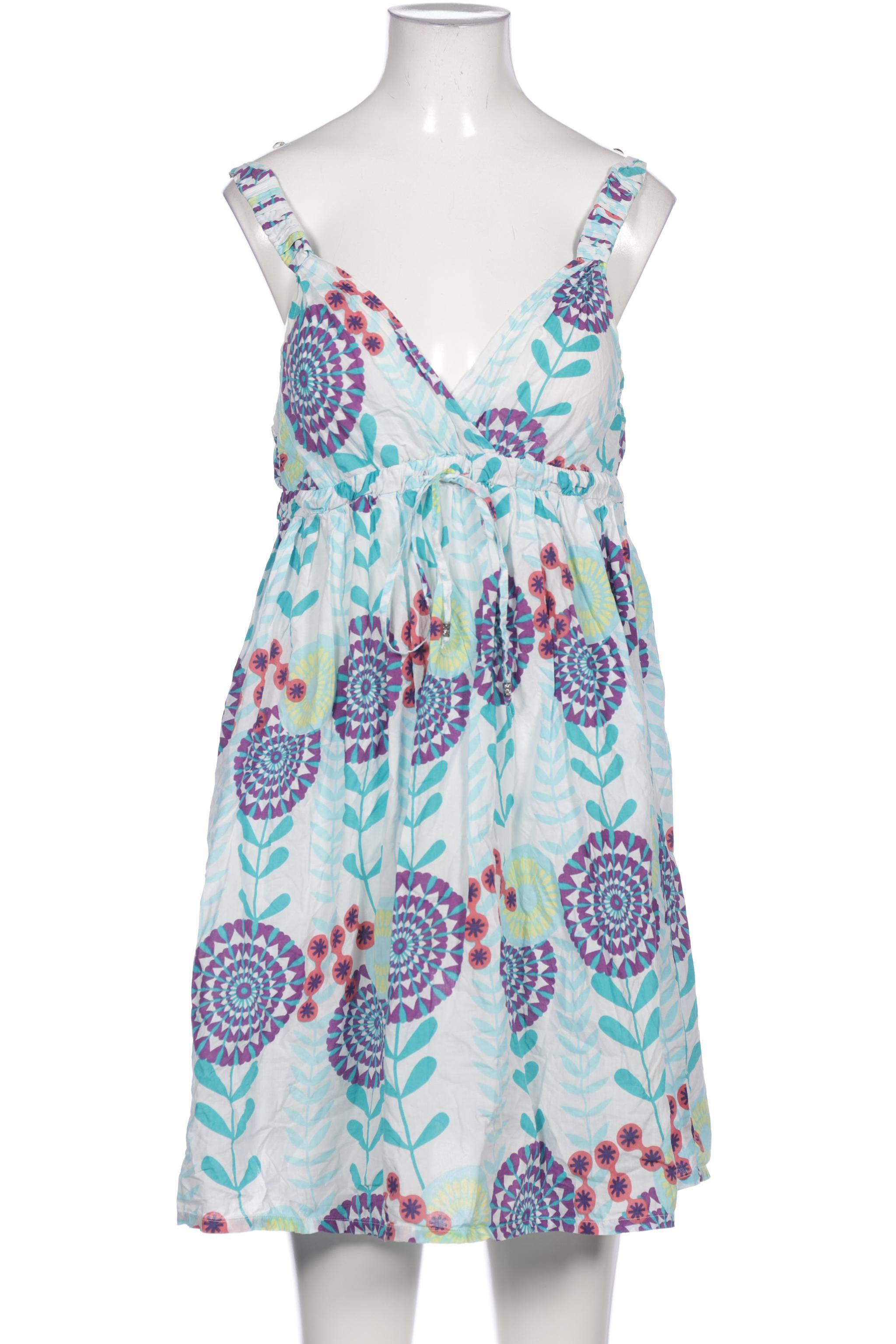 

Pepe Jeans Damen Kleid, mehrfarbig