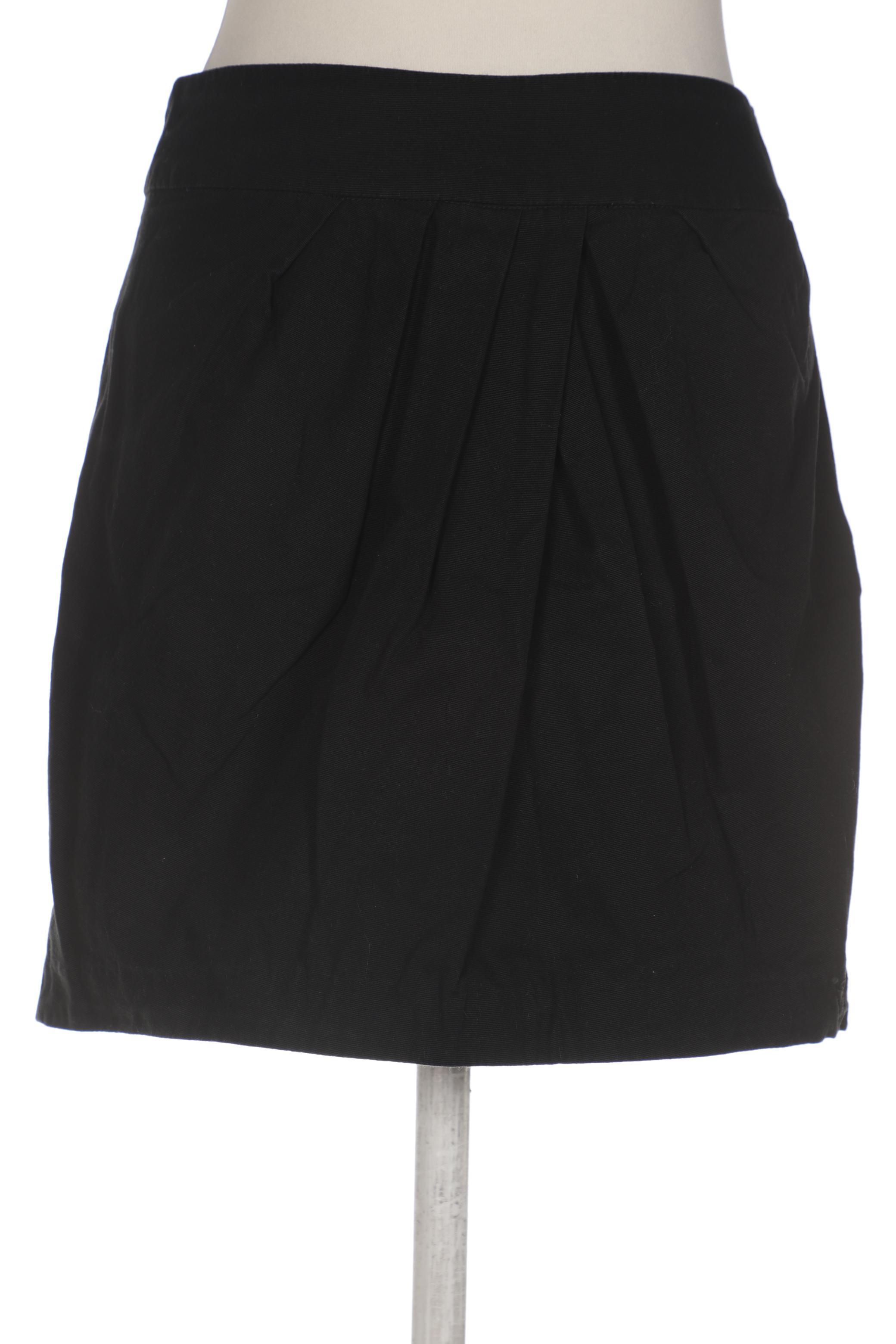 

Pepe Jeans Damen Rock, schwarz, Gr. 36