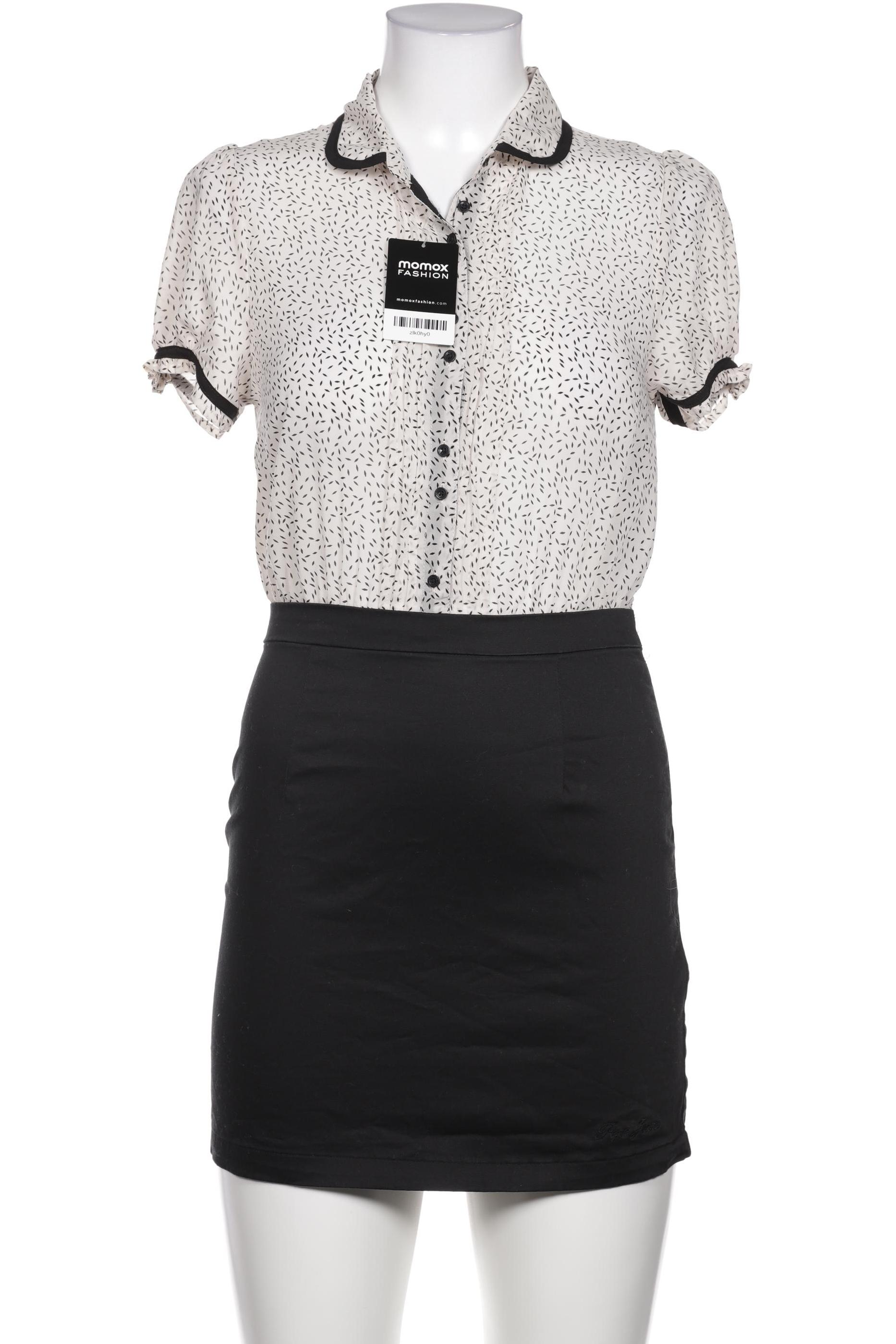 

Pepe Jeans Damen Kleid, schwarz