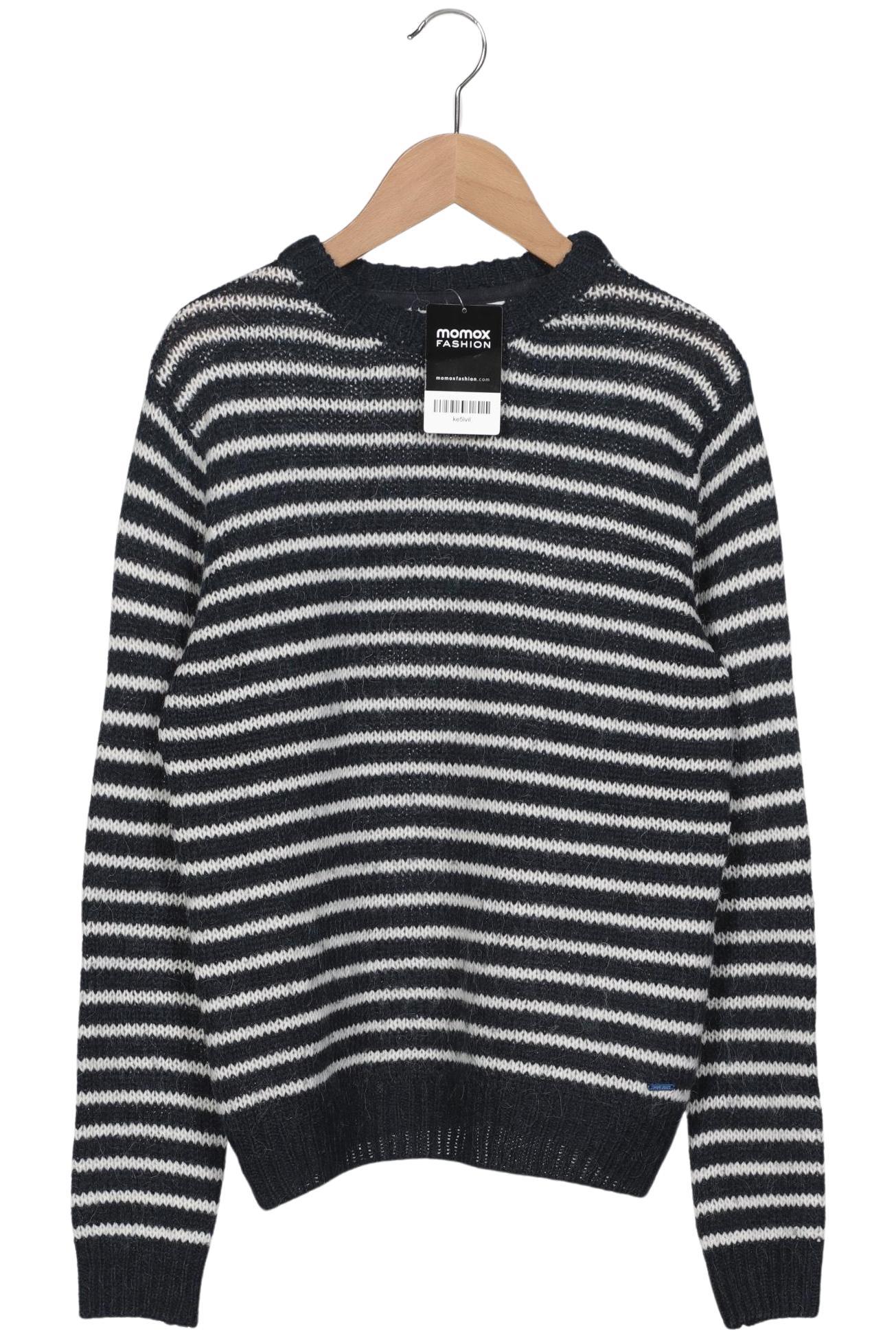 

Pepe Jeans Damen Pullover, mehrfarbig, Gr. 36