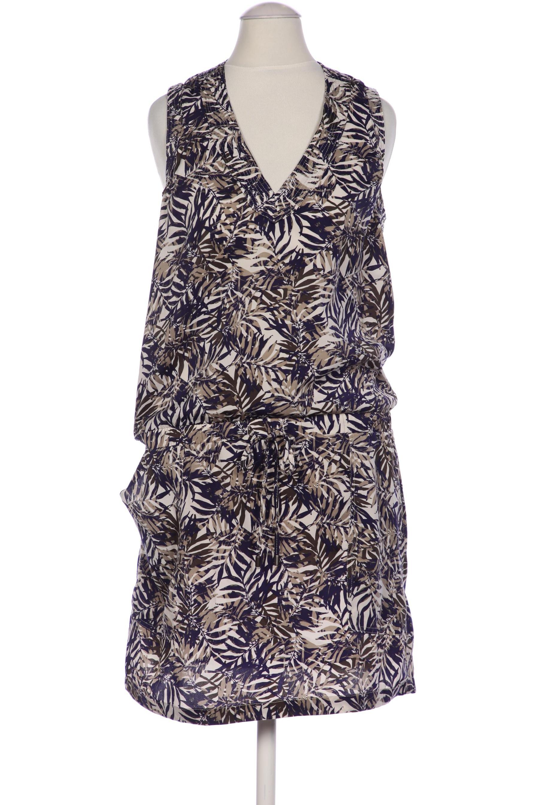 

Pepe Jeans Damen Kleid, grau, Gr. 36