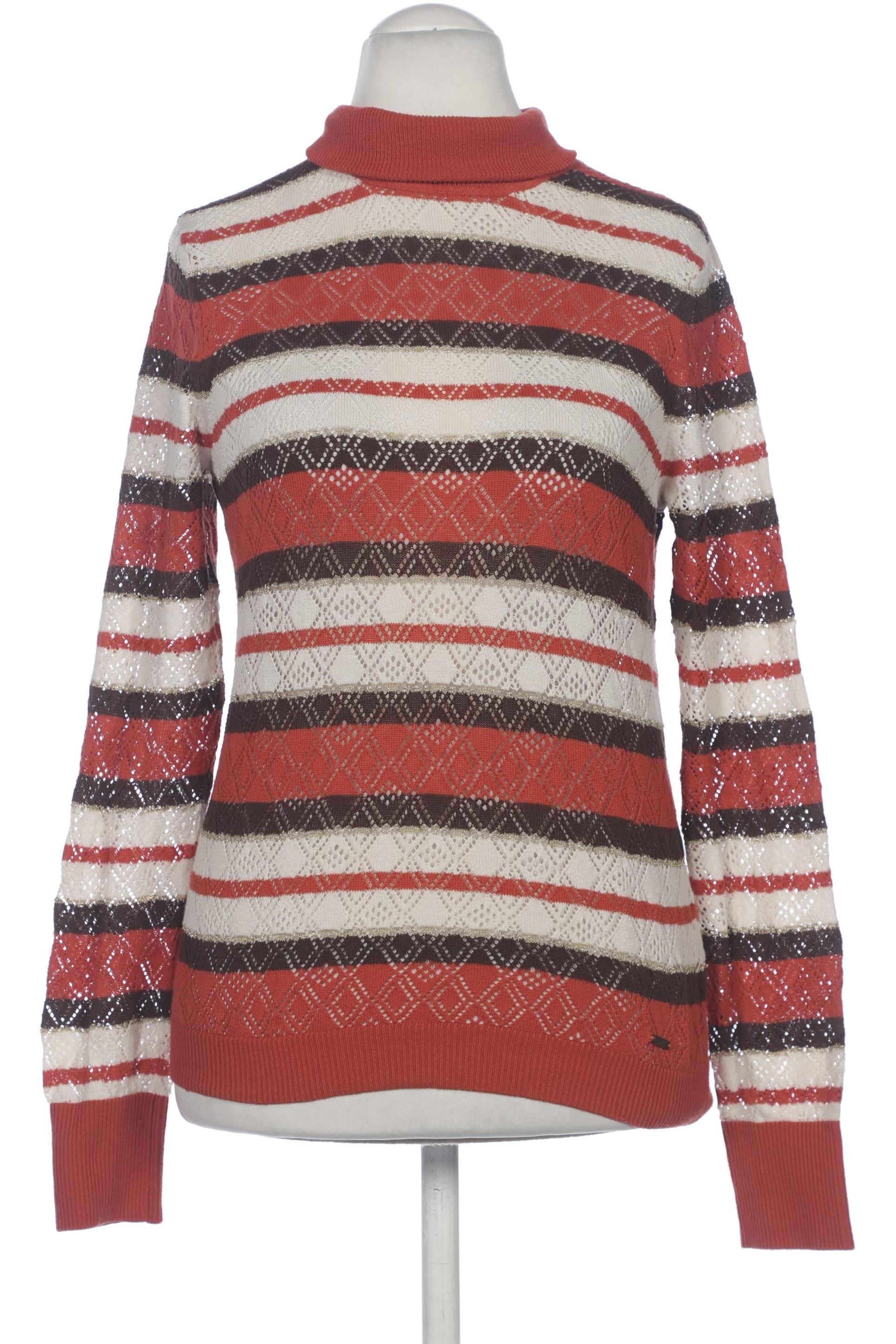 

Pepe Jeans Damen Pullover, mehrfarbig, Gr. 38