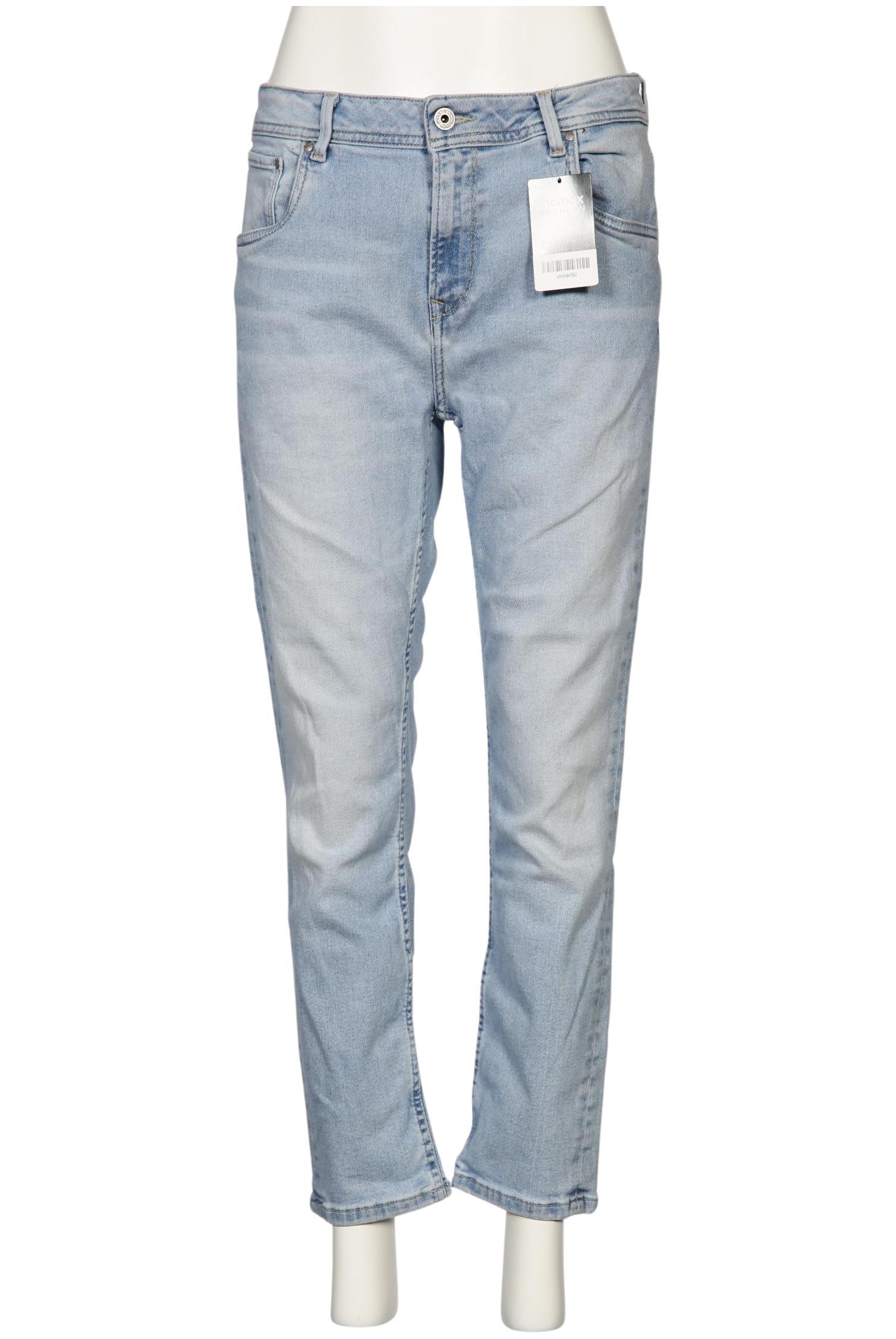 

Pepe Jeans Damen Jeans, hellblau, Gr. 30