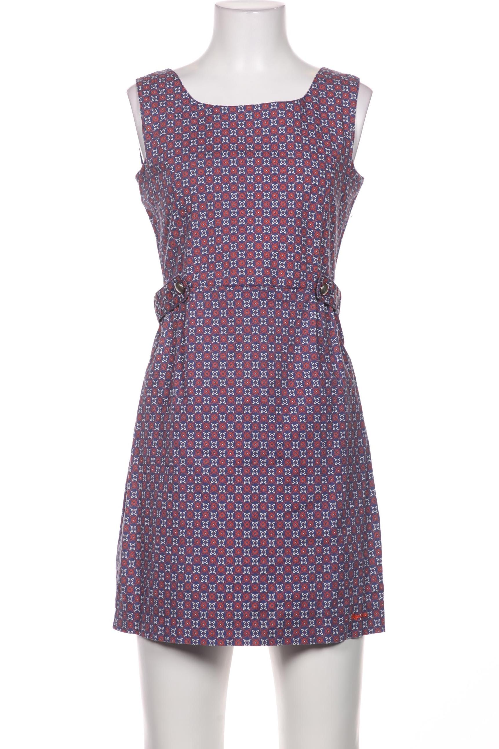 

Pepe Jeans Damen Kleid, marineblau, Gr. 36