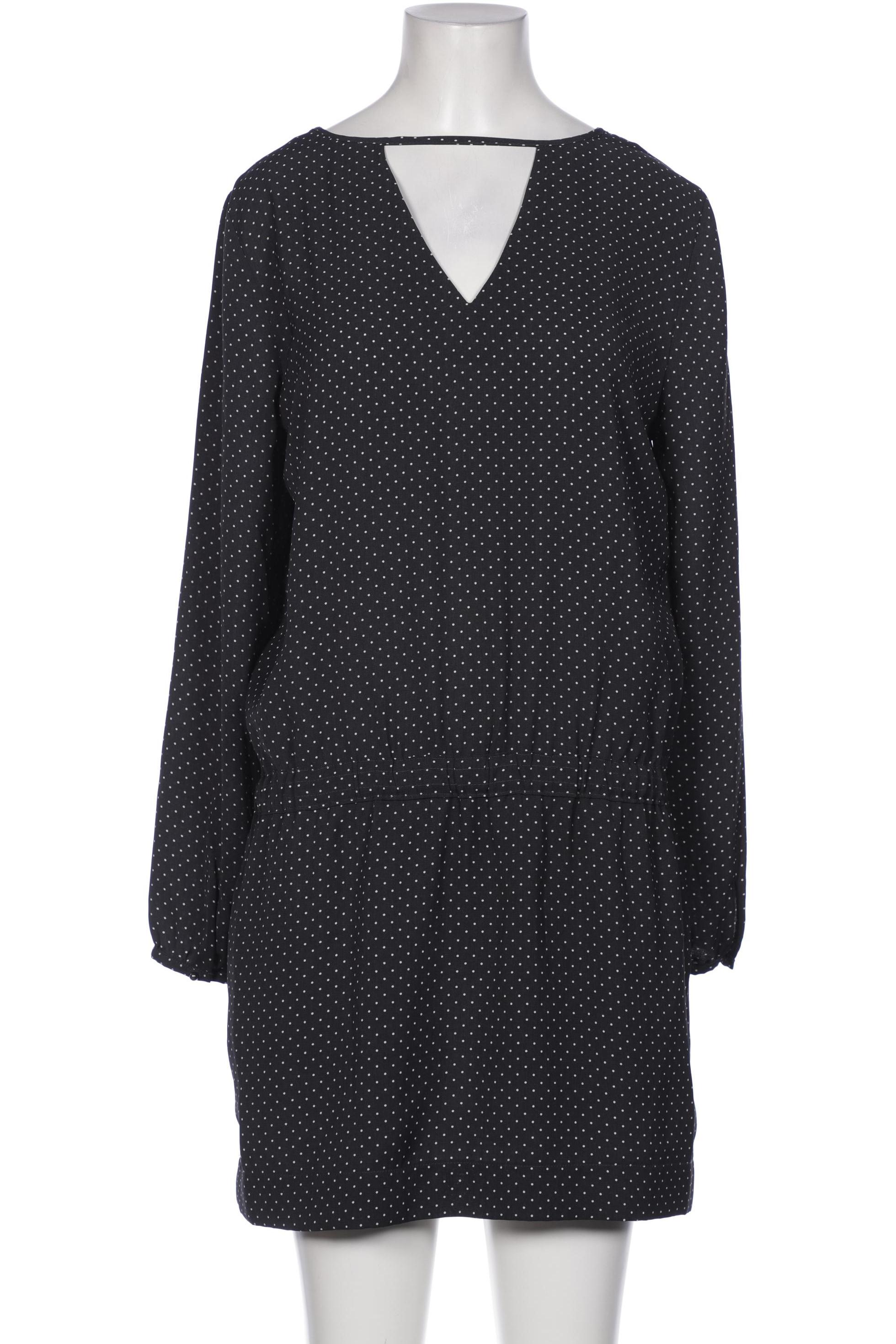 

Pepe Jeans Damen Kleid, schwarz, Gr. 38