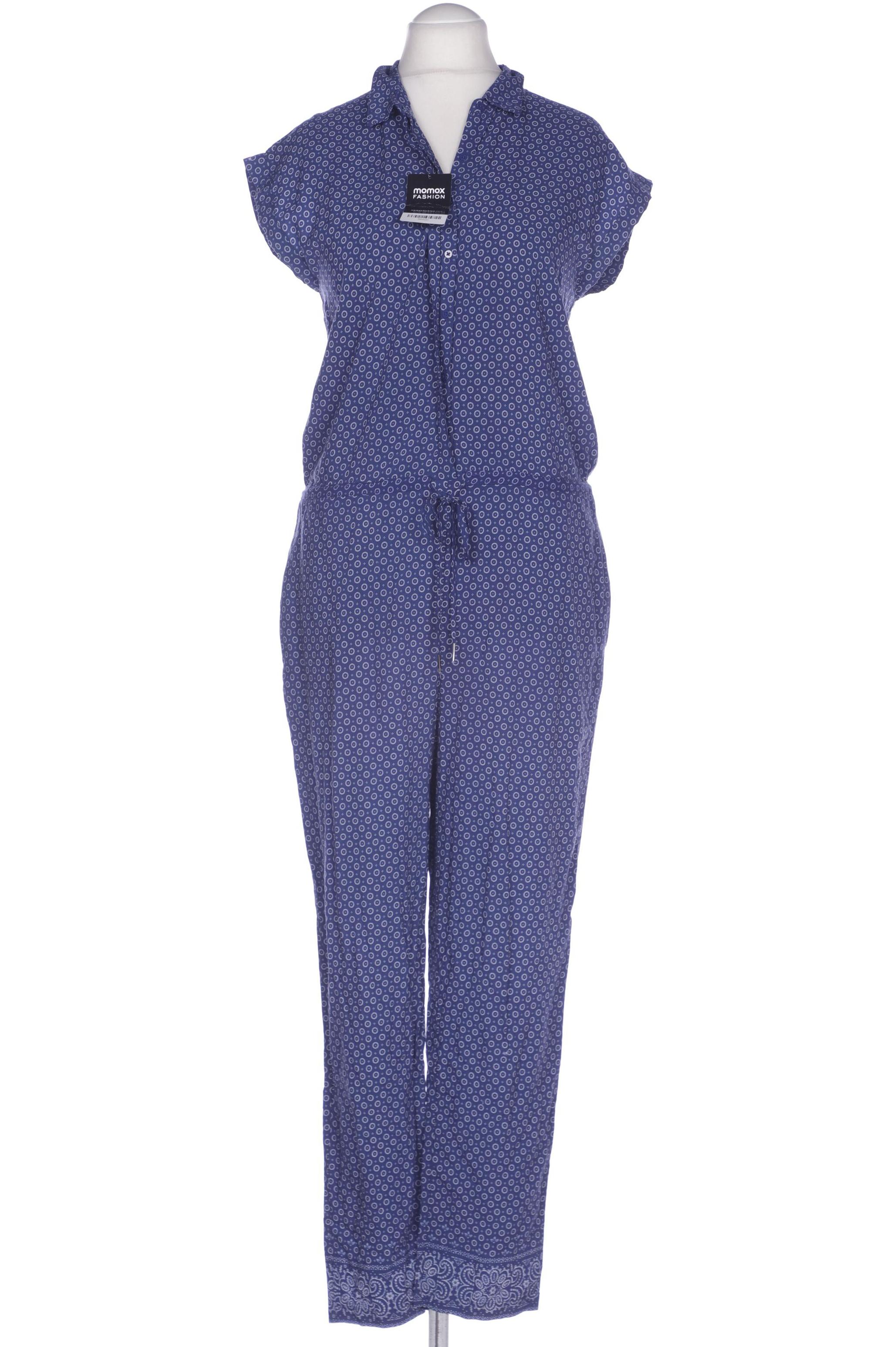 

Pepe Jeans Damen Jumpsuit/Overall, blau