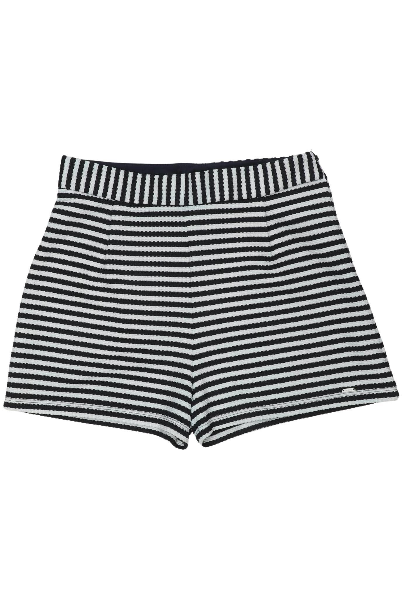 

Pepe Jeans Damen Shorts, mehrfarbig, Gr. 36