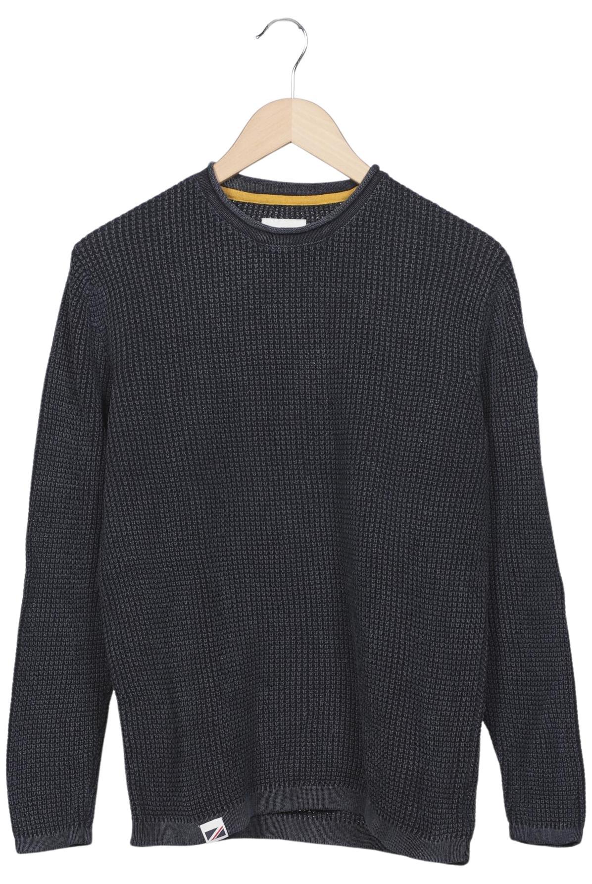 

Pepe Jeans Damen Pullover, marineblau, Gr. 36