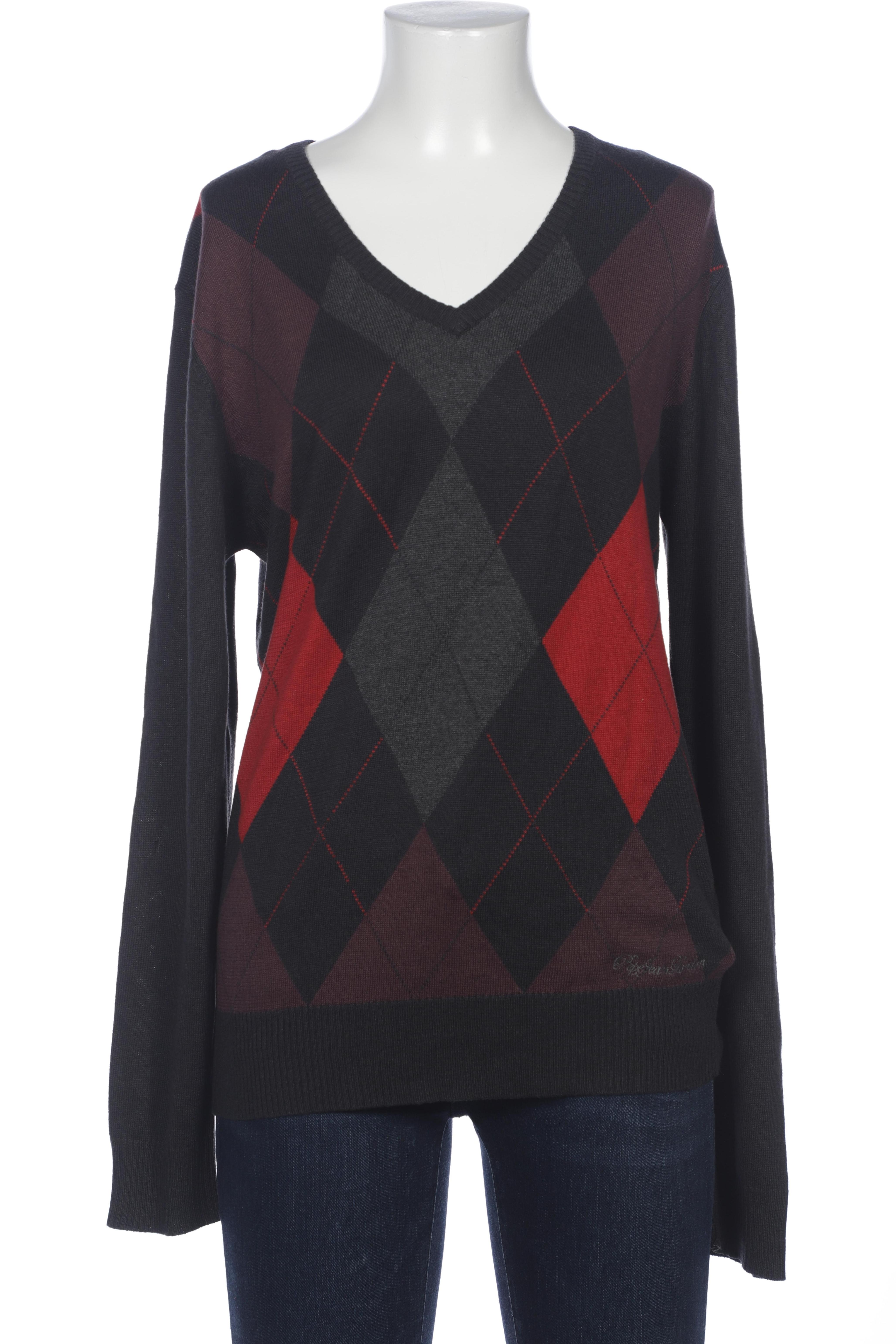 

Pepe Jeans Damen Pullover, grau, Gr. 38