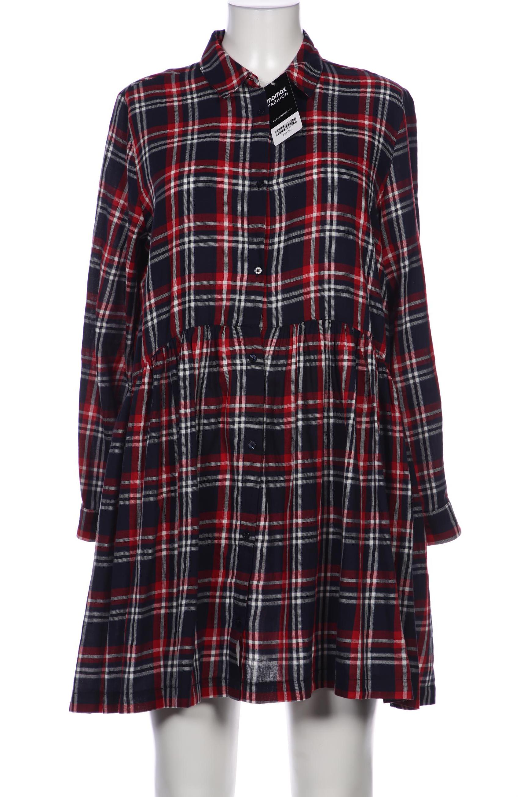 

Pepe Jeans Damen Kleid, marineblau, Gr. 44