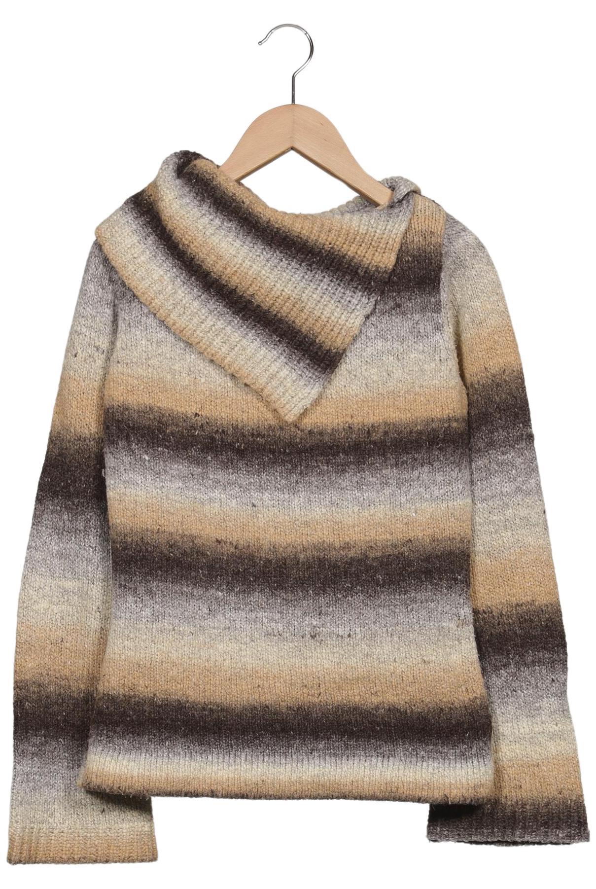 

Pepe Jeans Damen Pullover, mehrfarbig, Gr. 36