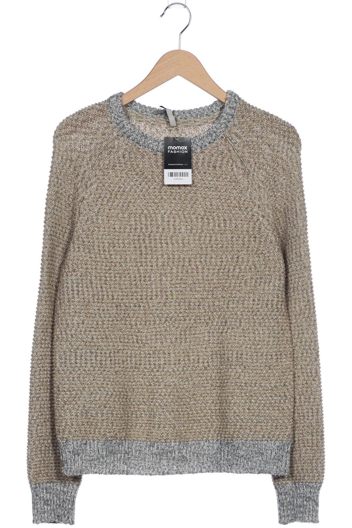 

Pepe Jeans Damen Pullover, beige, Gr. 38