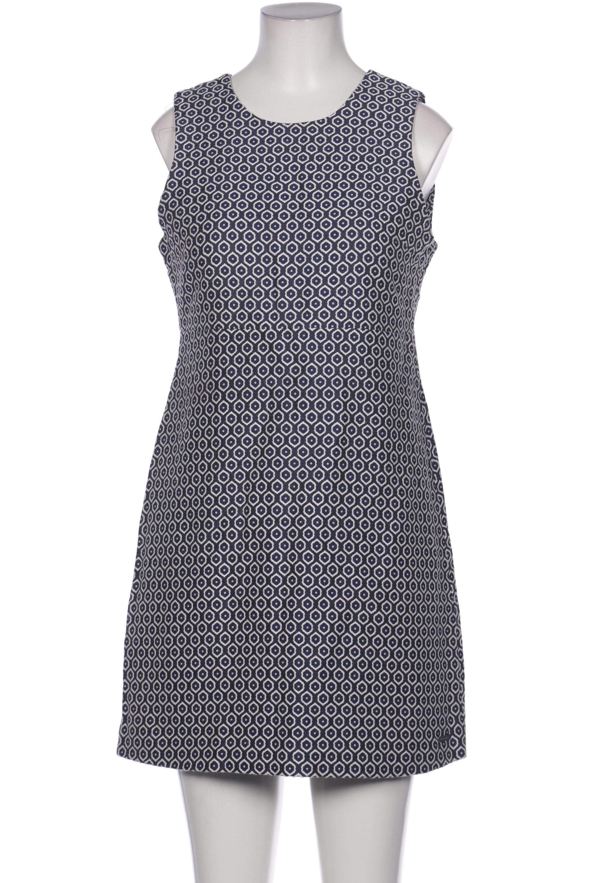 

Pepe Jeans Damen Kleid, marineblau, Gr. 36