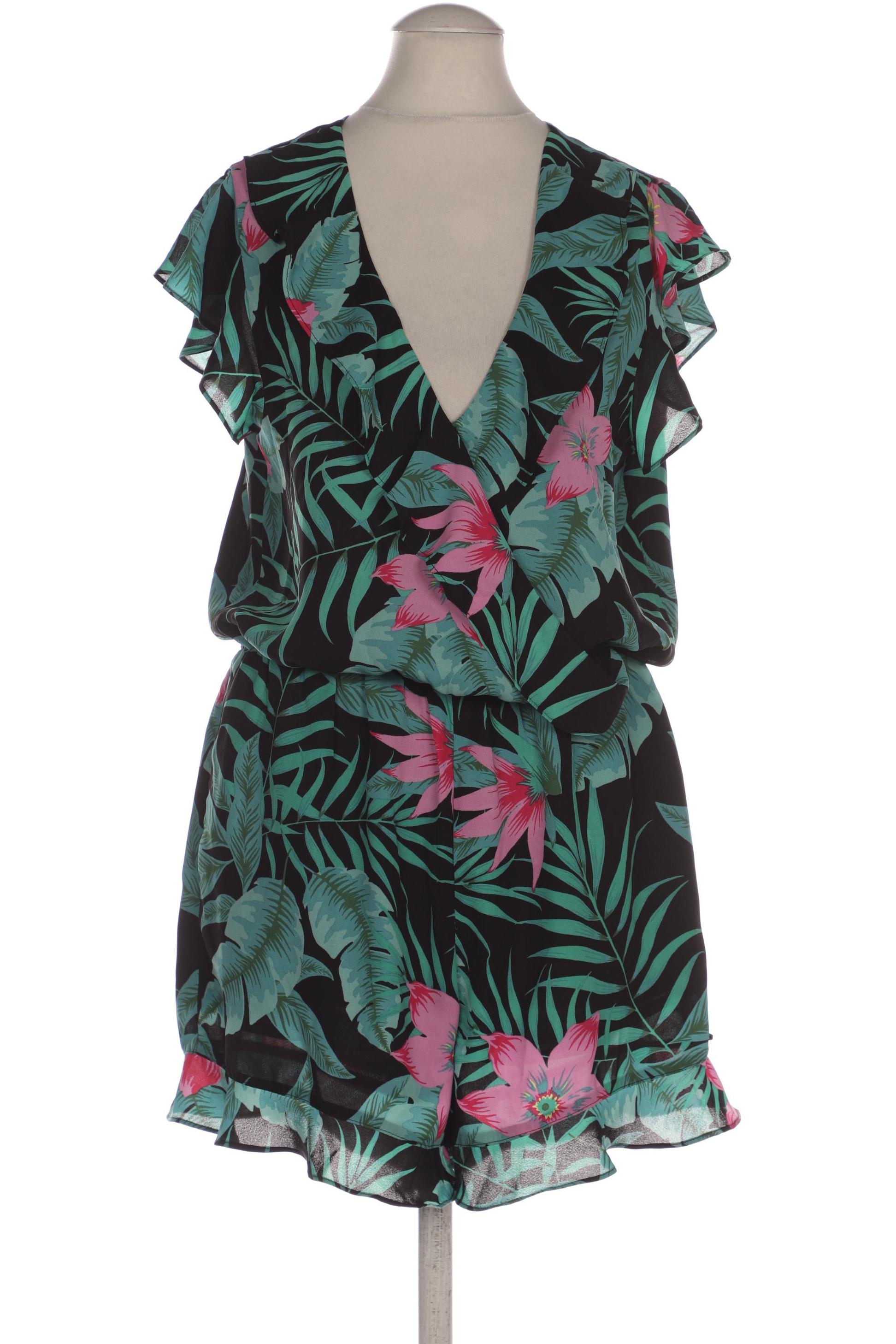 

Pepe Jeans Damen Jumpsuit/Overall, grün