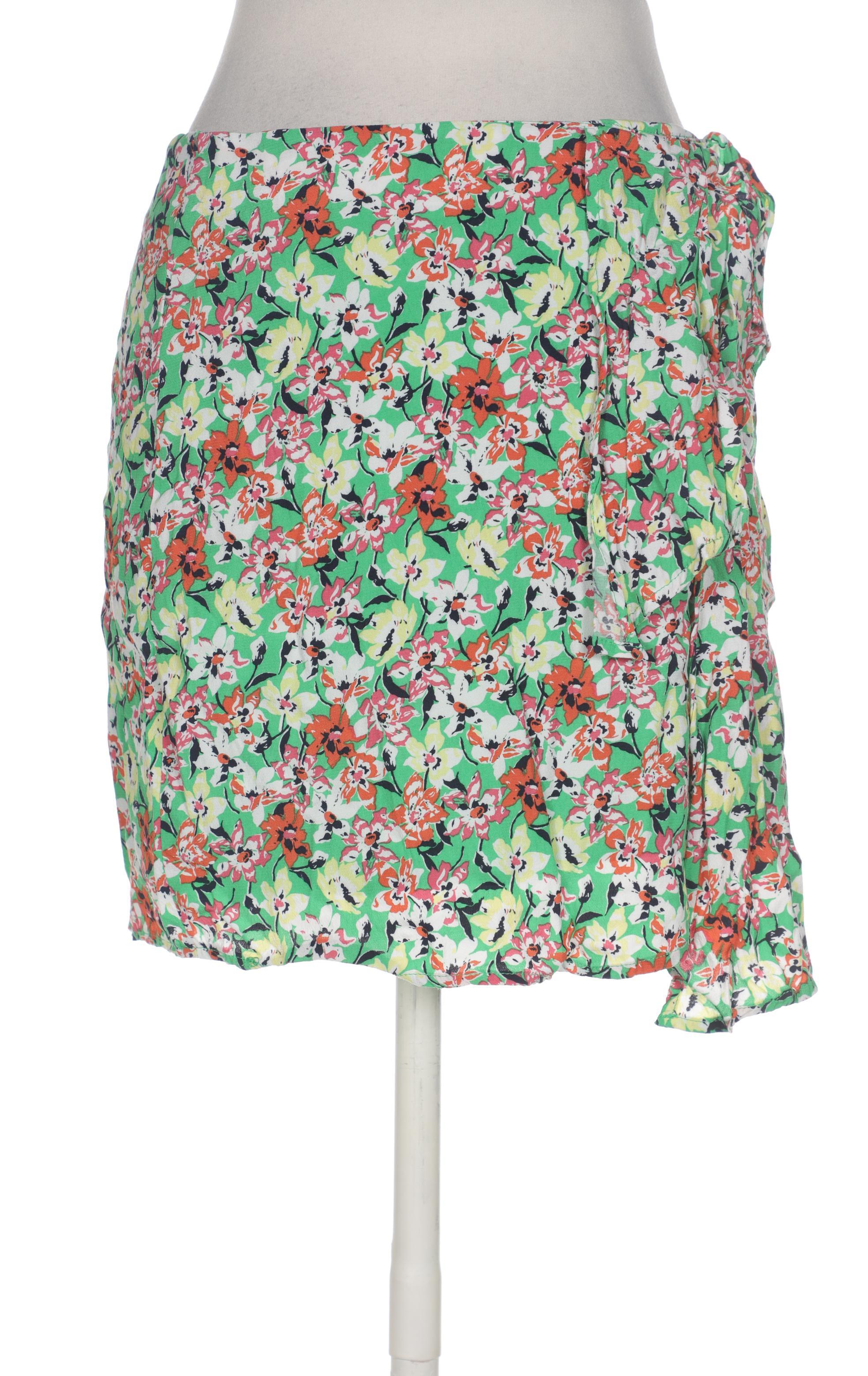 

Pepe Jeans Damen Rock, mehrfarbig, Gr. 38