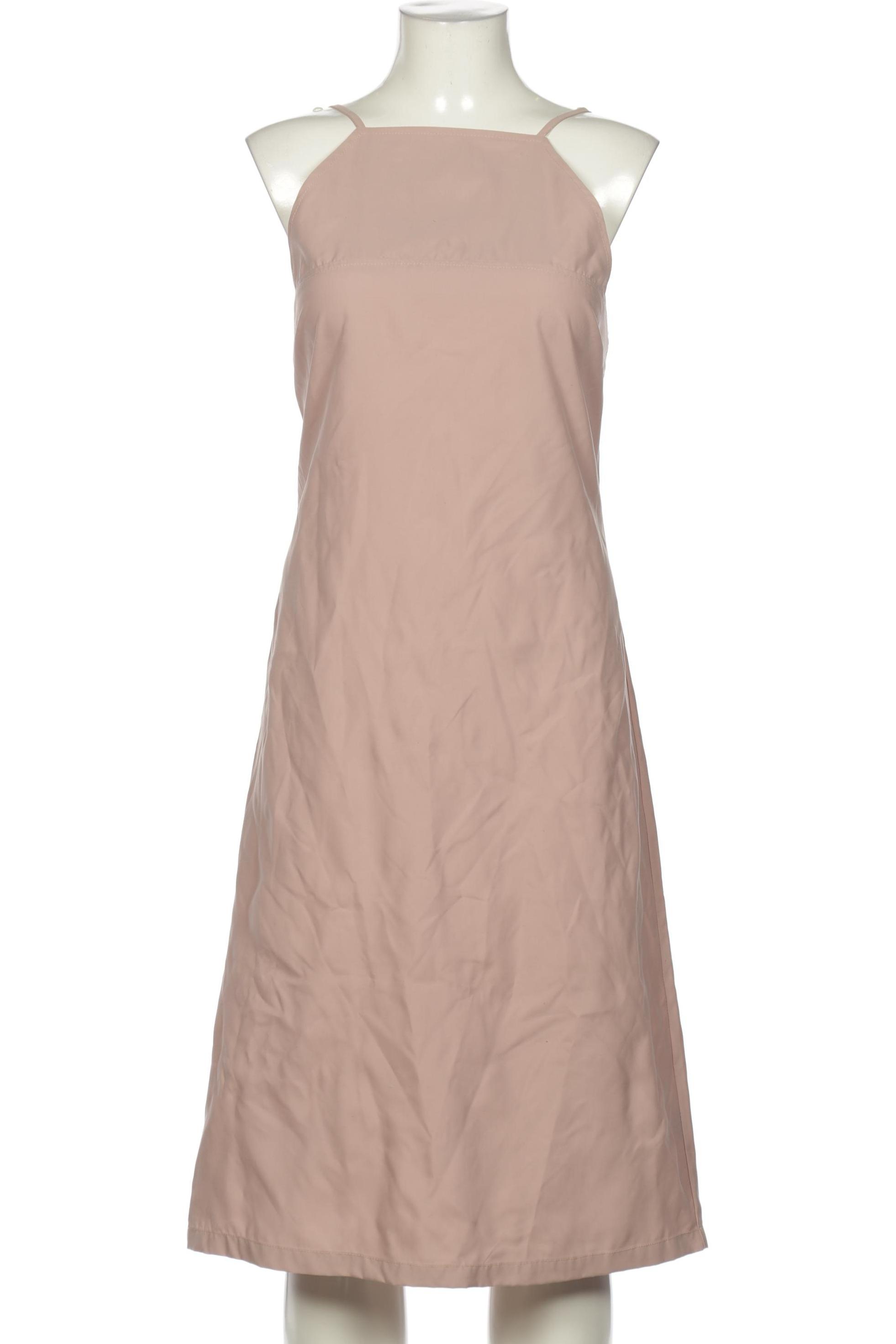 

Pepe Jeans Damen Kleid, pink