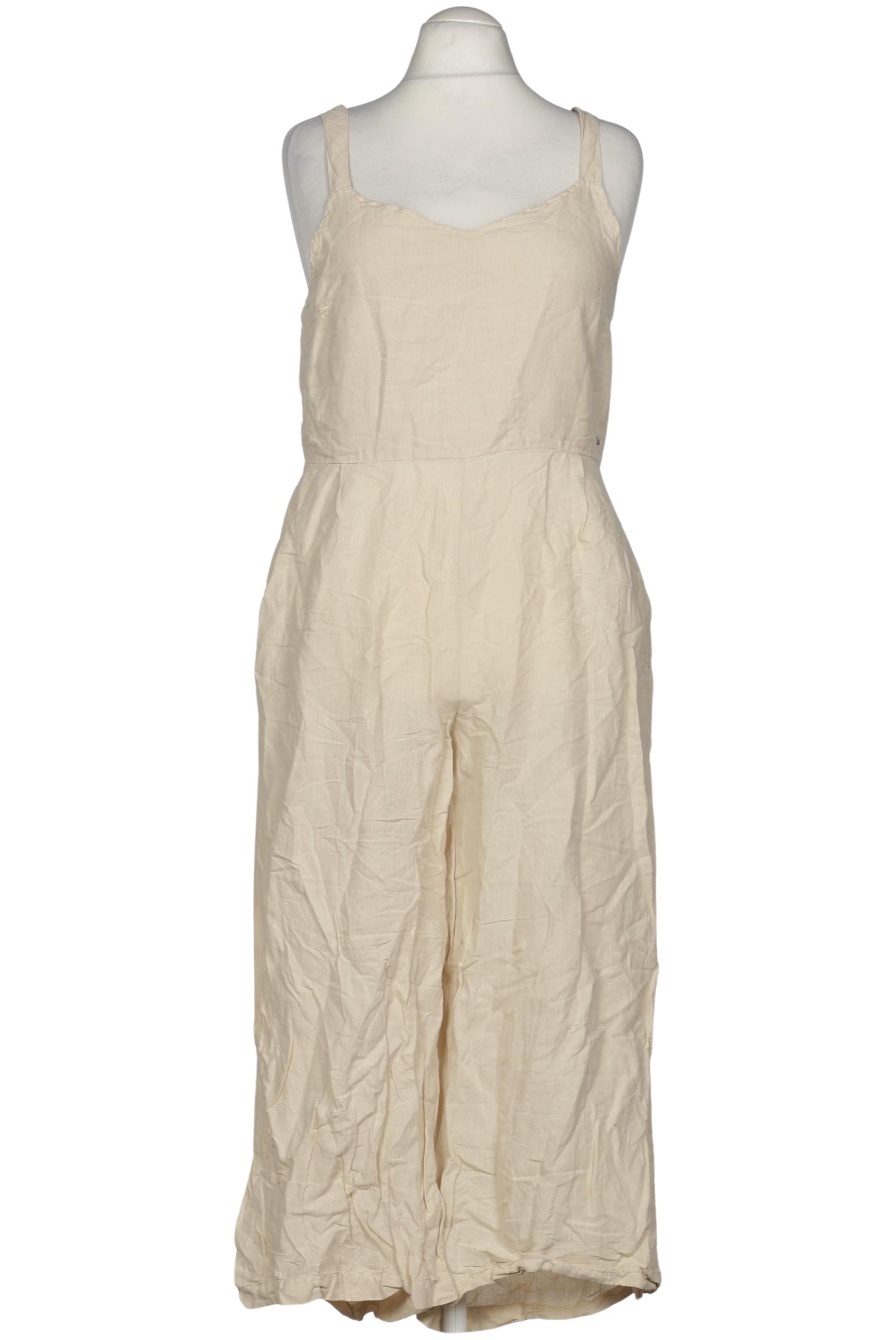

Pepe Jeans Damen Jumpsuit/Overall, beige, Gr. 44