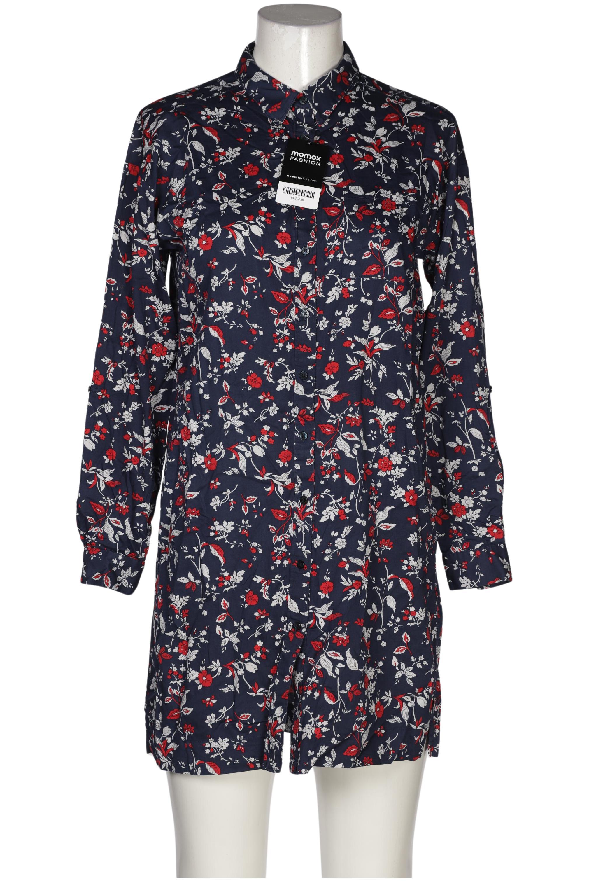 

Pepe Jeans Damen Kleid, marineblau, Gr. 36
