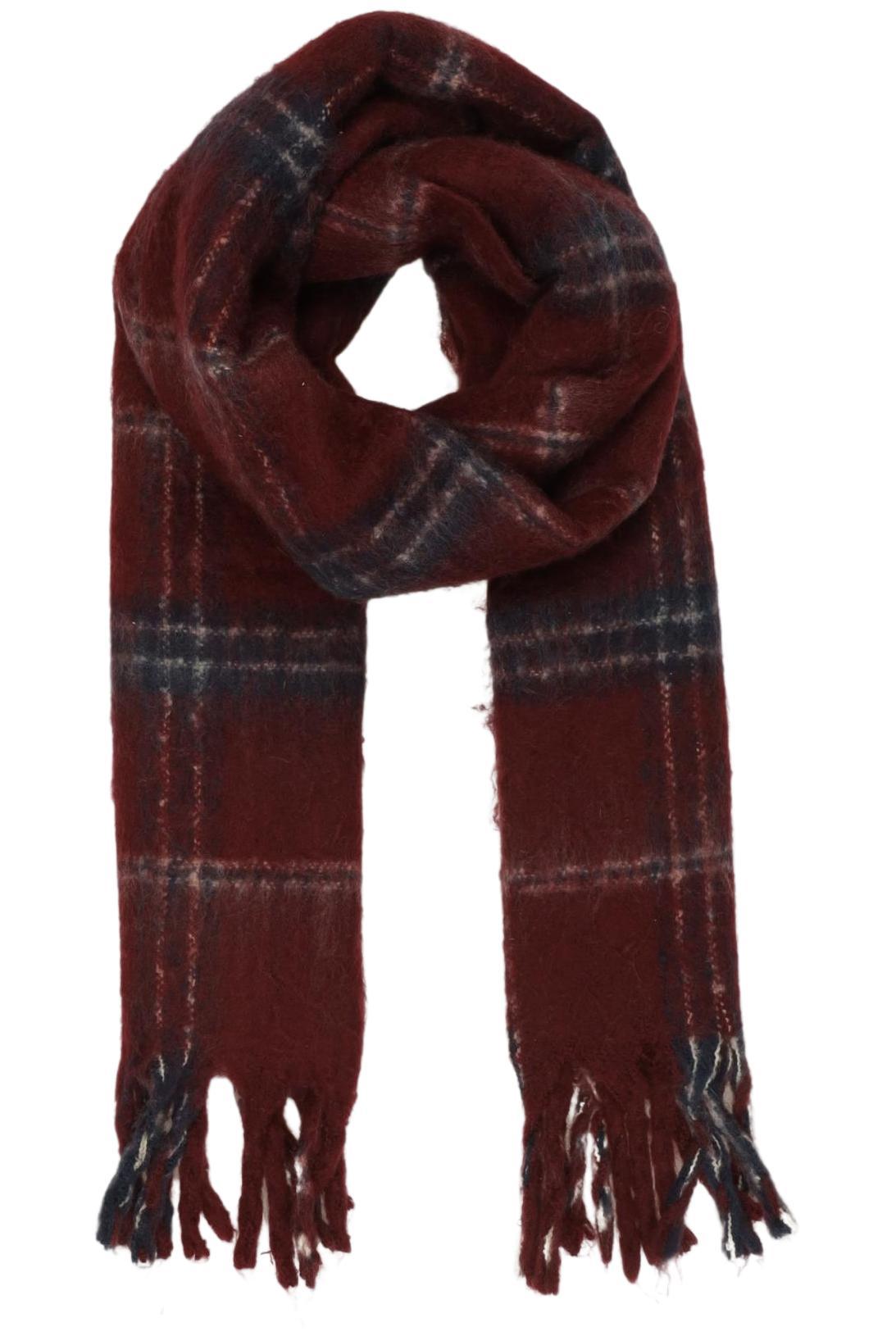 

Pepe Jeans Damen Schal, mehrfarbig, Gr.