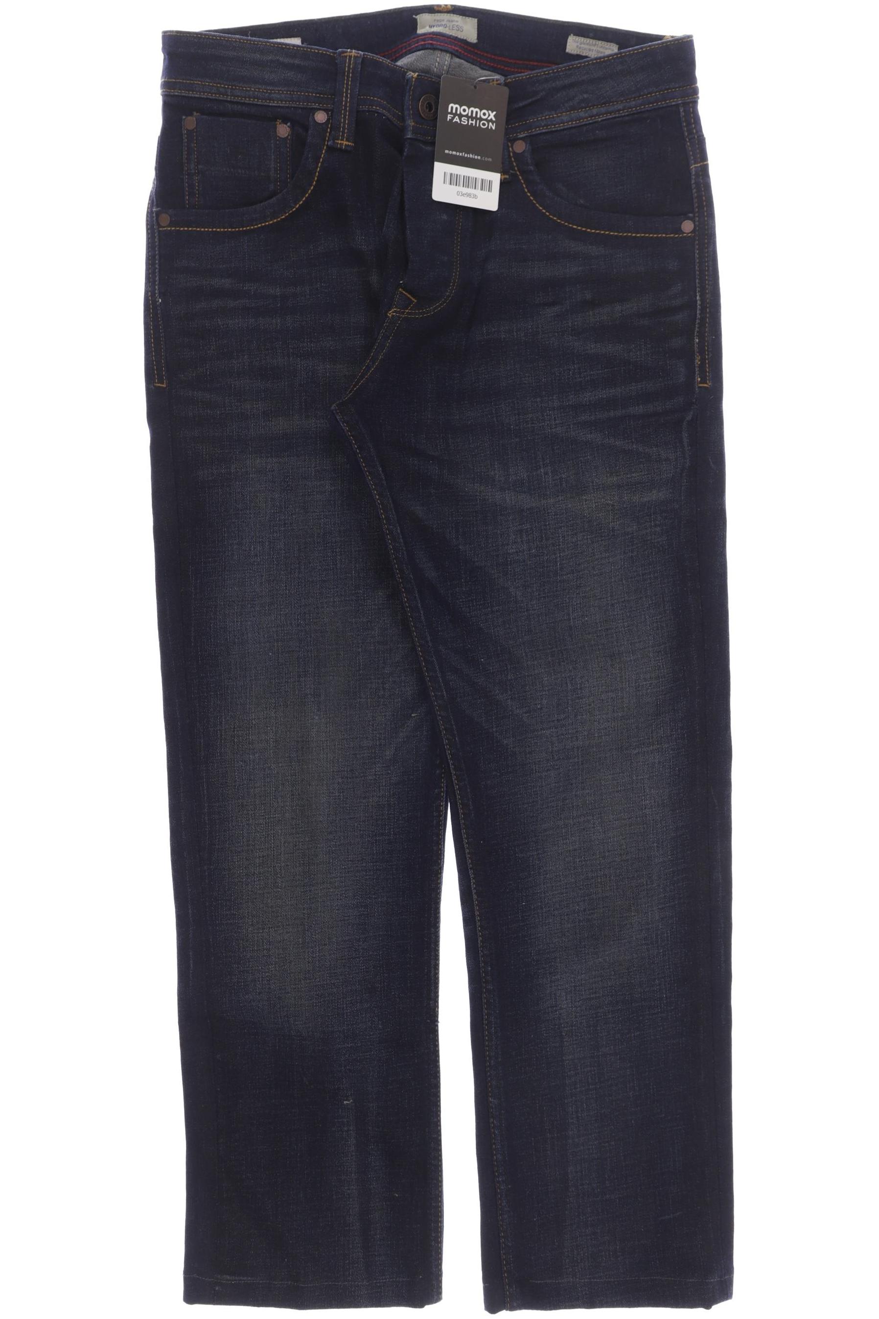 

Pepe Jeans Herren Jeans, blau, Gr. 29