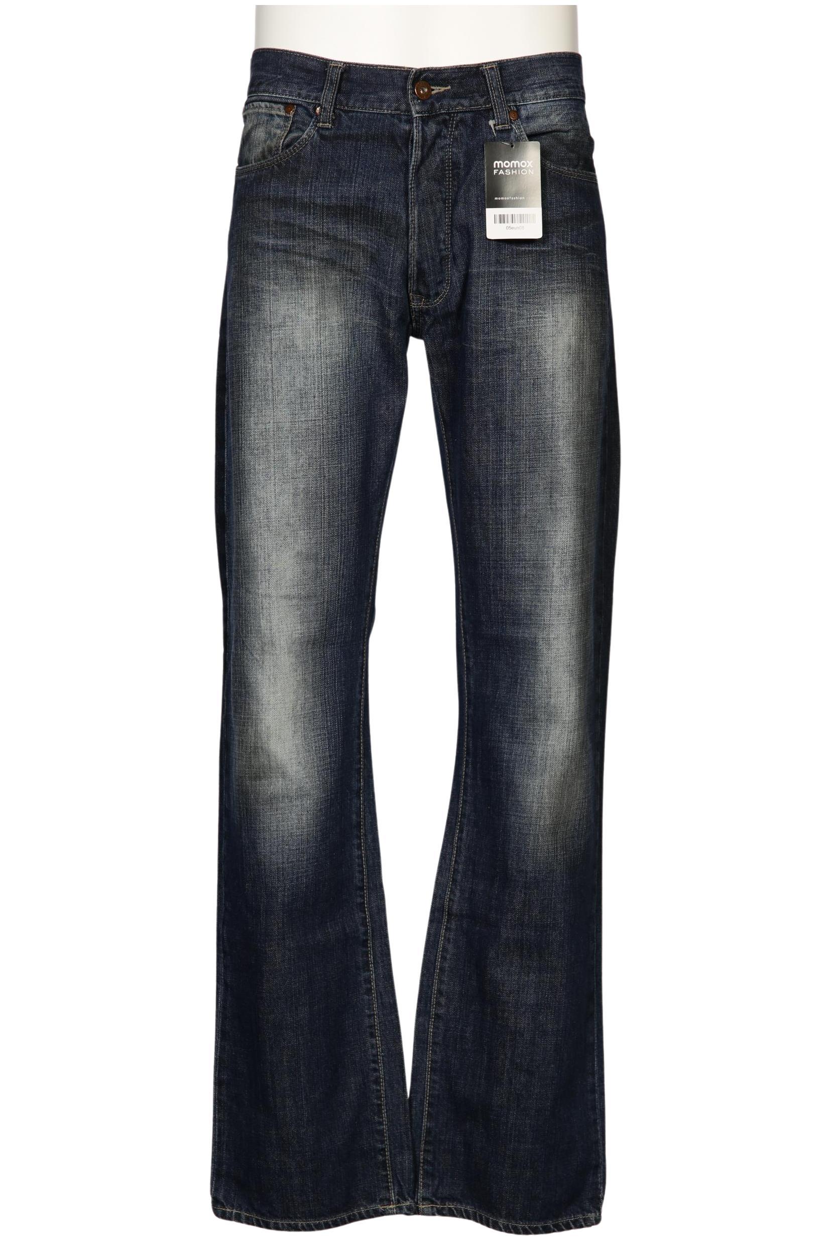 

Pepe Jeans Herren Jeans, blau, Gr. 31