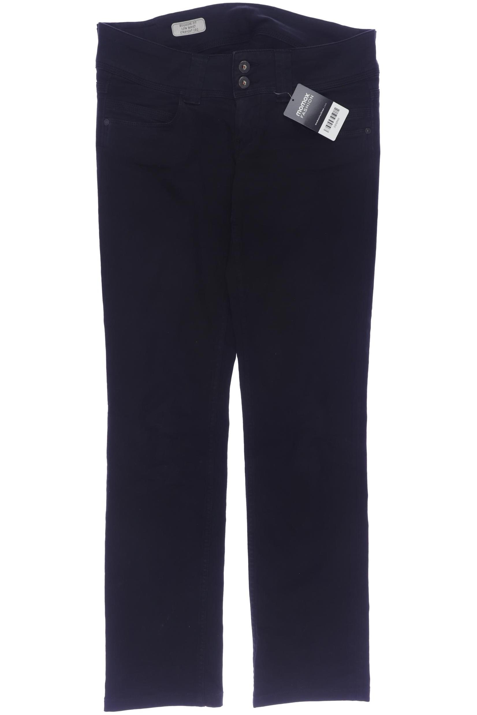

Pepe Jeans Herren Jeans, schwarz, Gr. 29