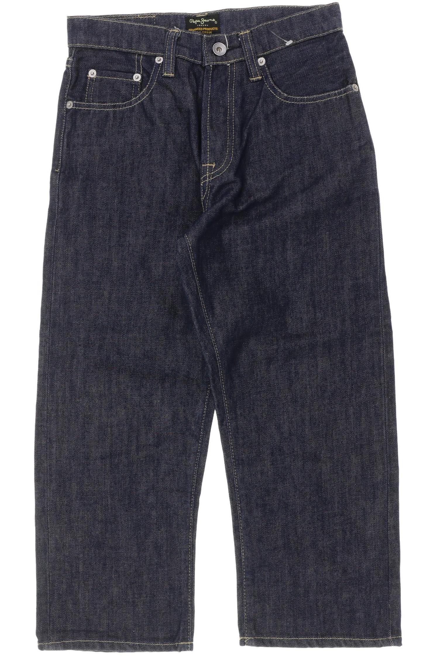 

Pepe Jeans Herren Jeans, blau, Gr. 26