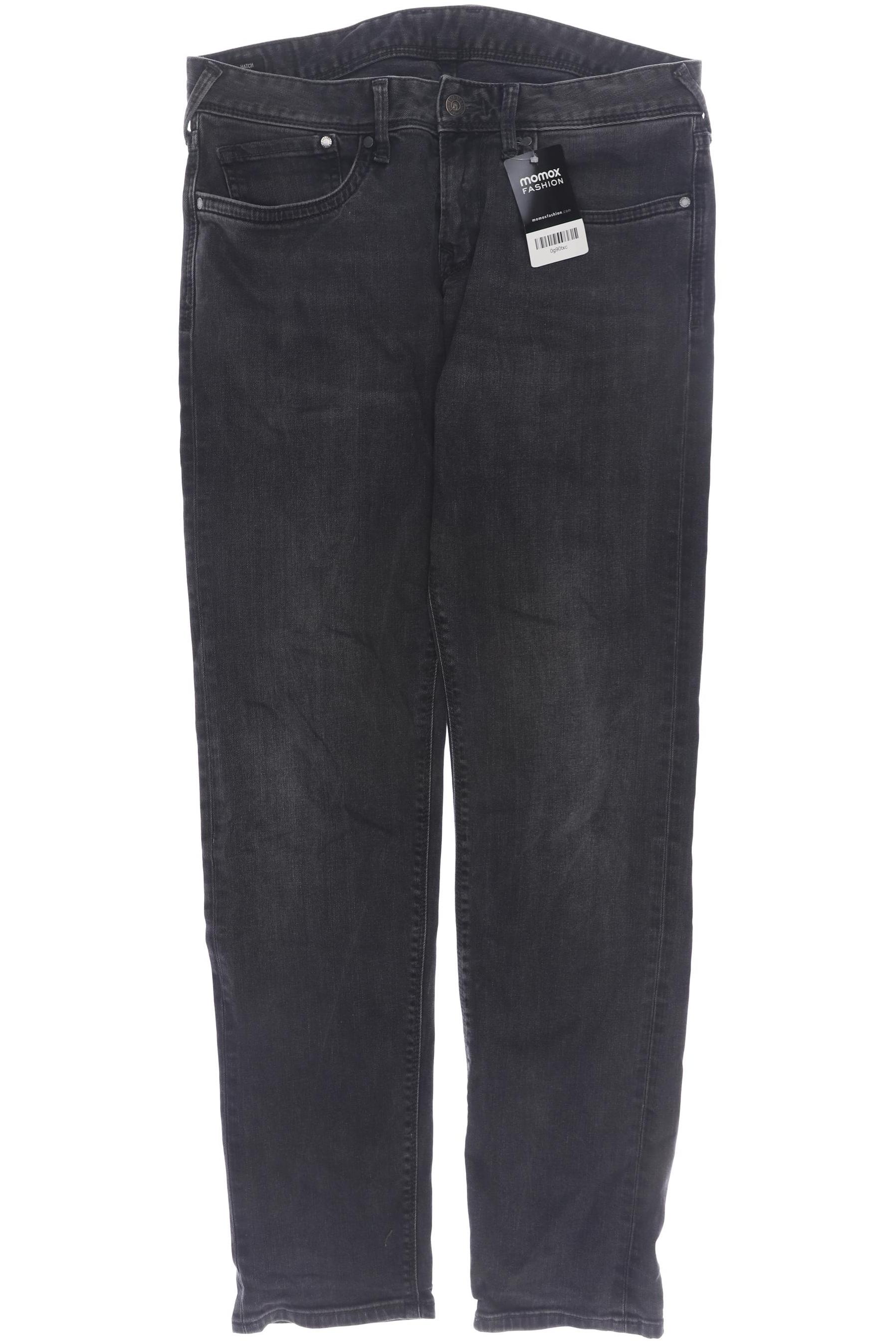 

Pepe Jeans Herren Jeans, grau