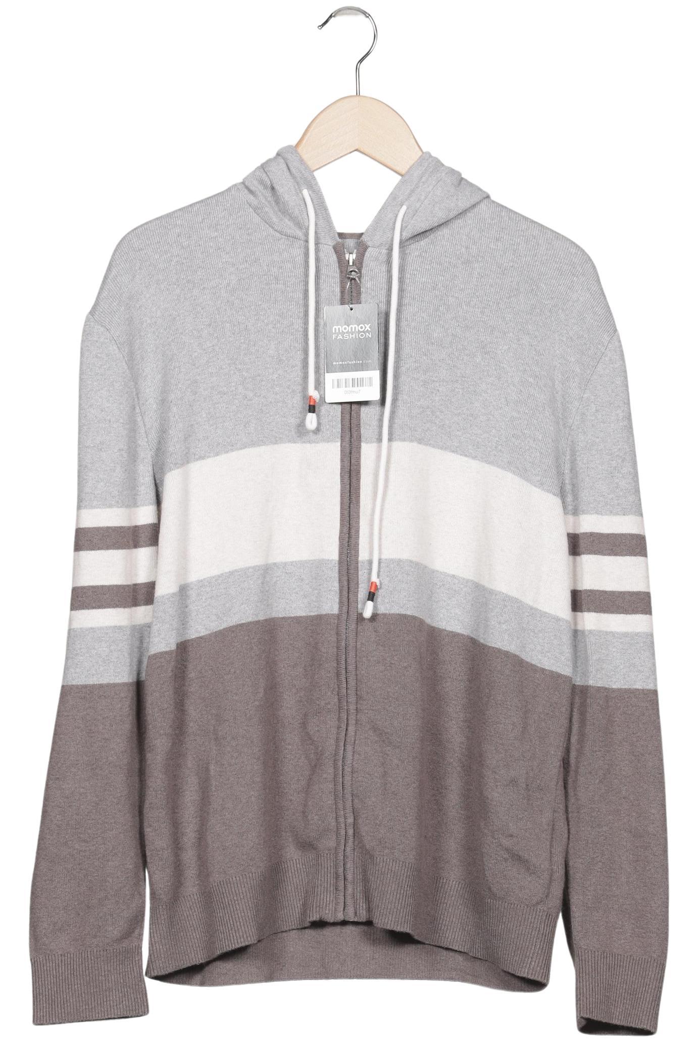 Thumbnail - Pepe Jeans Herren Kapuzenpullover, mehrfarbig, Gr. 52