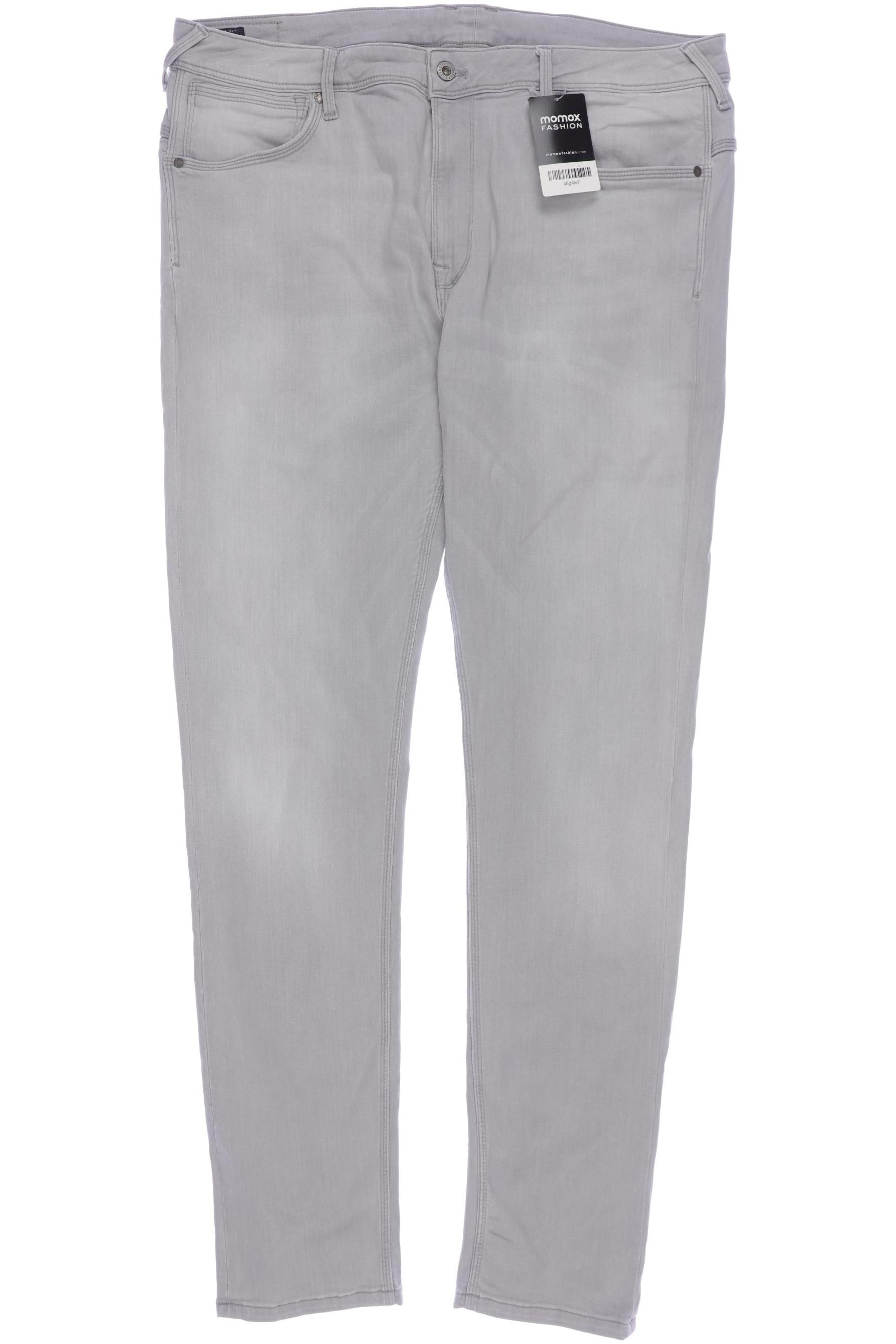 

Pepe Jeans Herren Jeans, grau, Gr. 38