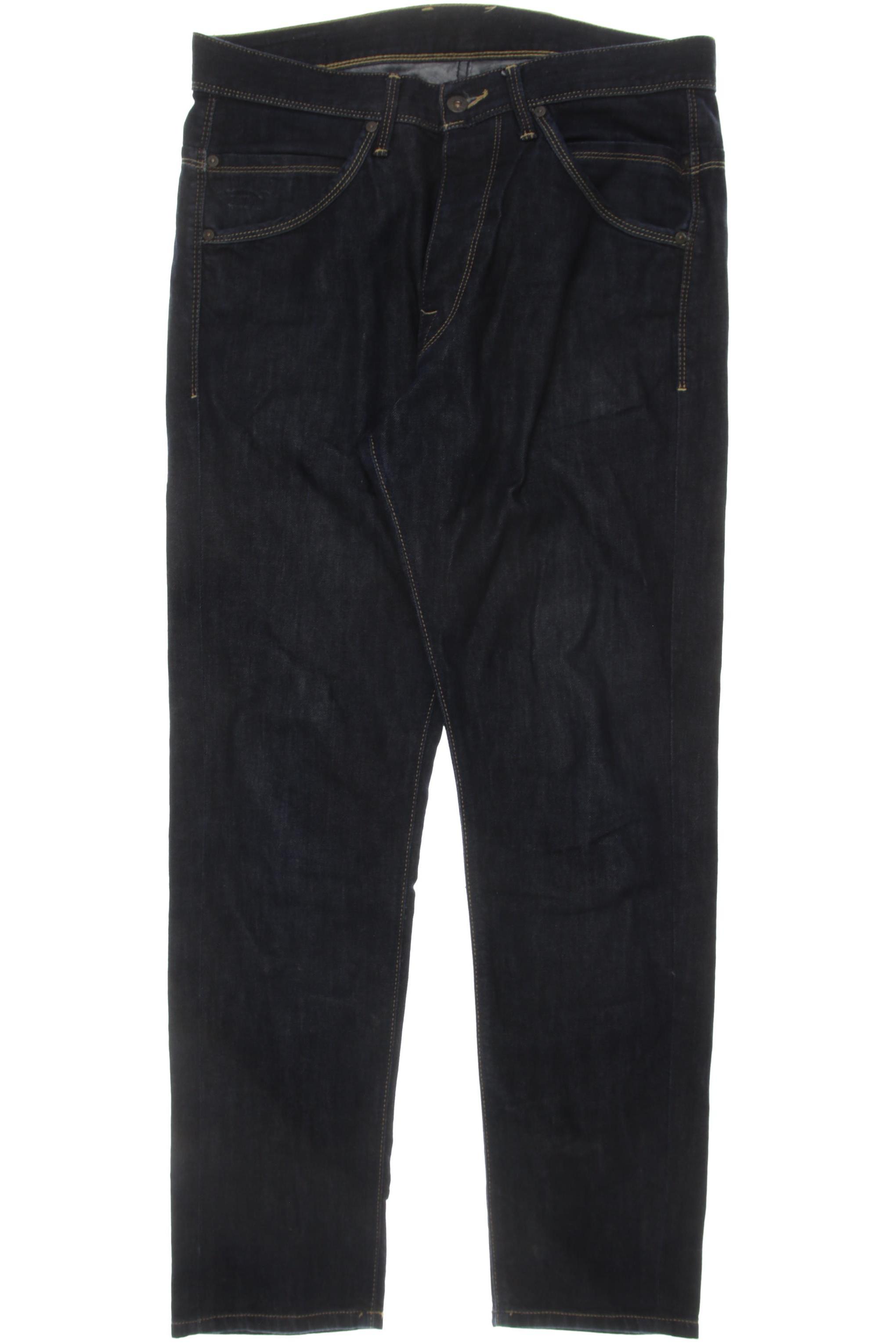 Thumbnail - Pepe Jeans Herren Jeans, blau, Gr. 32