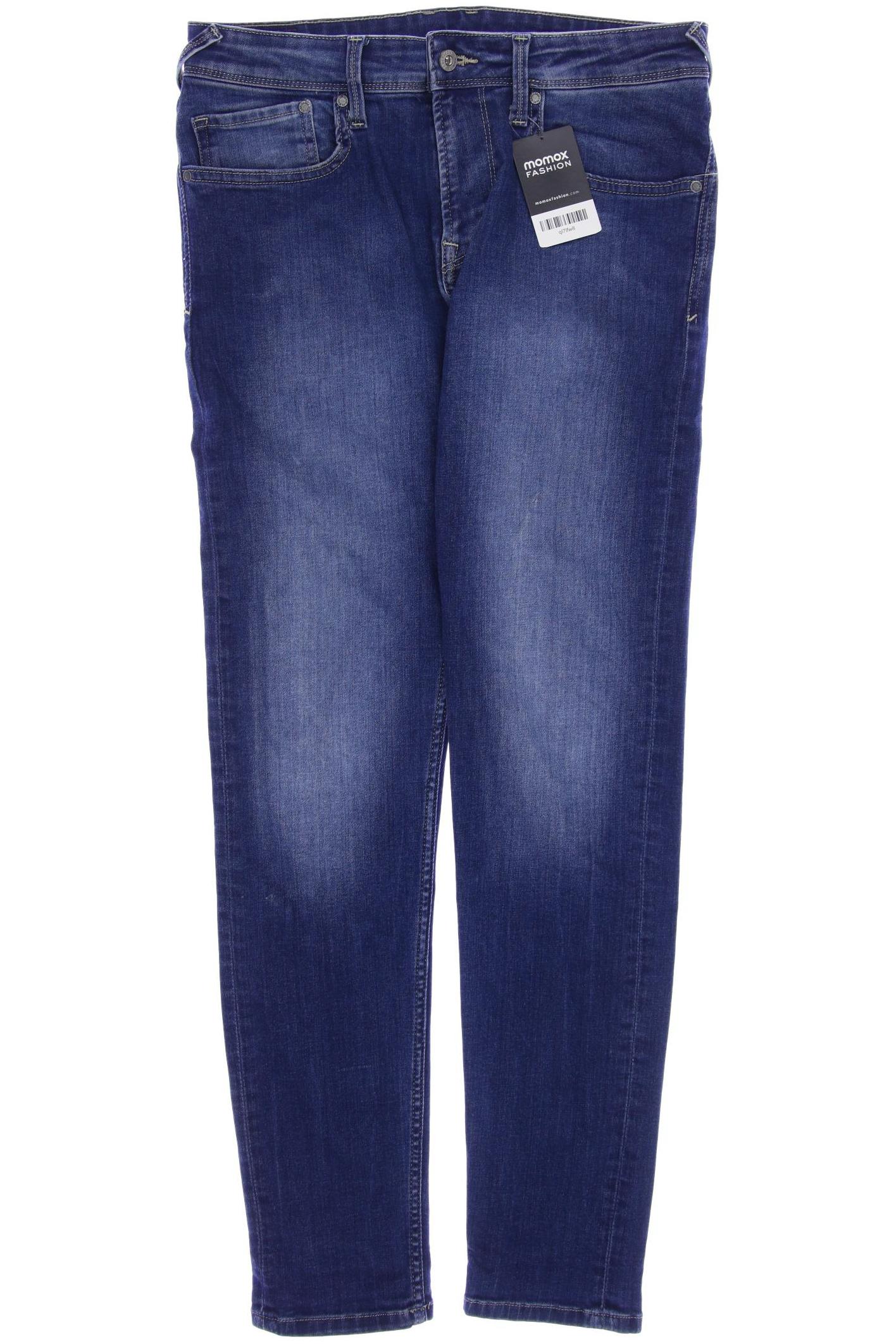 

Pepe Jeans Herren Jeans, blau